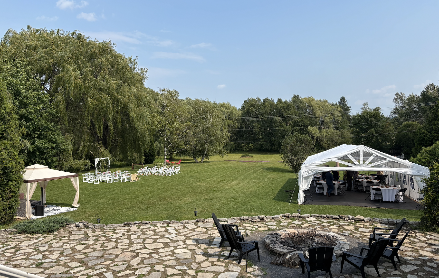 Overview wedding set up.png