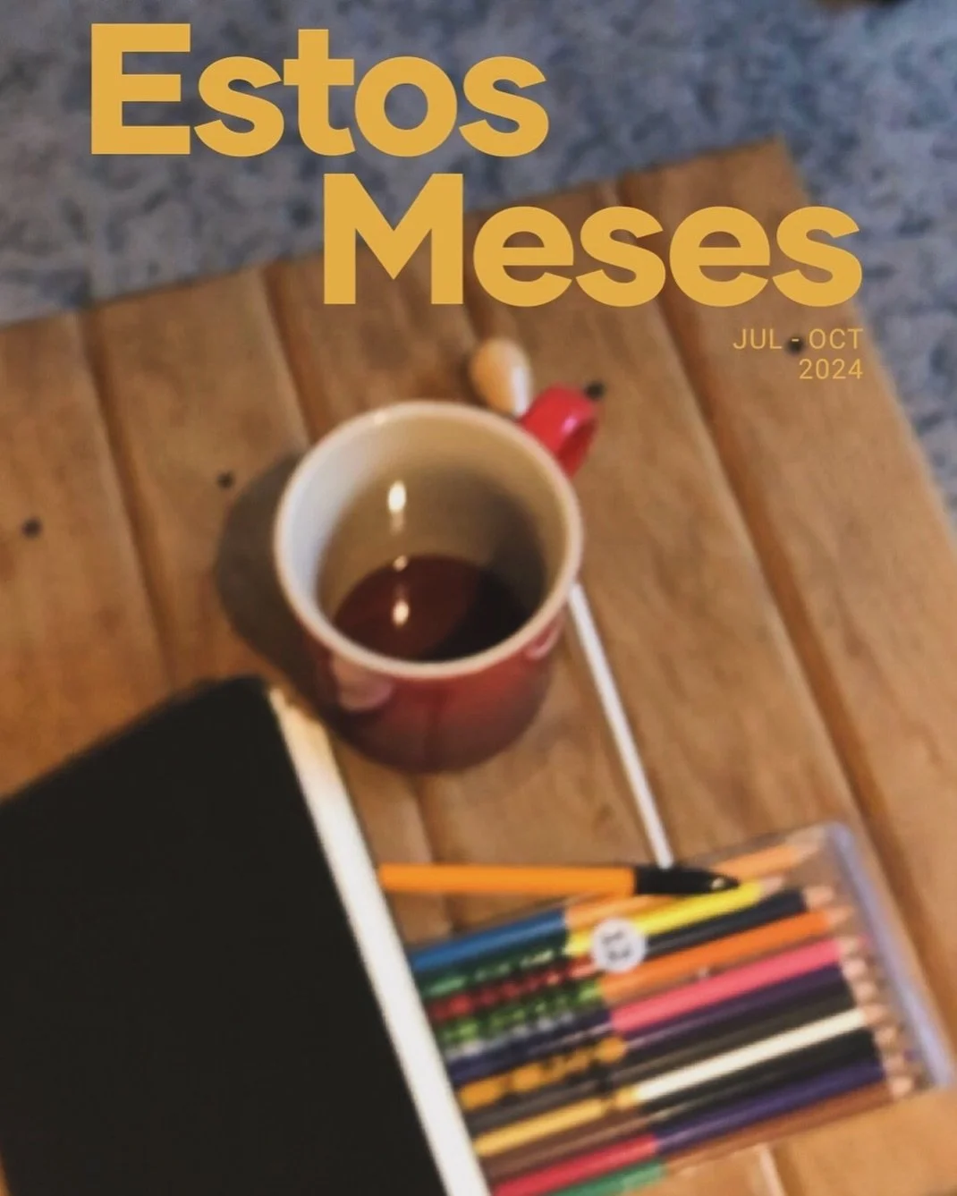 Es cierto&hellip; s&iacute; inspiran mucho! Graciaaaas! Son meses de chambas, cambios, aprendizajes&hellip; ✈️

#direccionorquestal #filmscore #arreglo #boleros #estudiosdegrabacion #producci&oacute;nmusical 
&mdash;&mdash;&mdash;&mdash;&mdash;&mdash