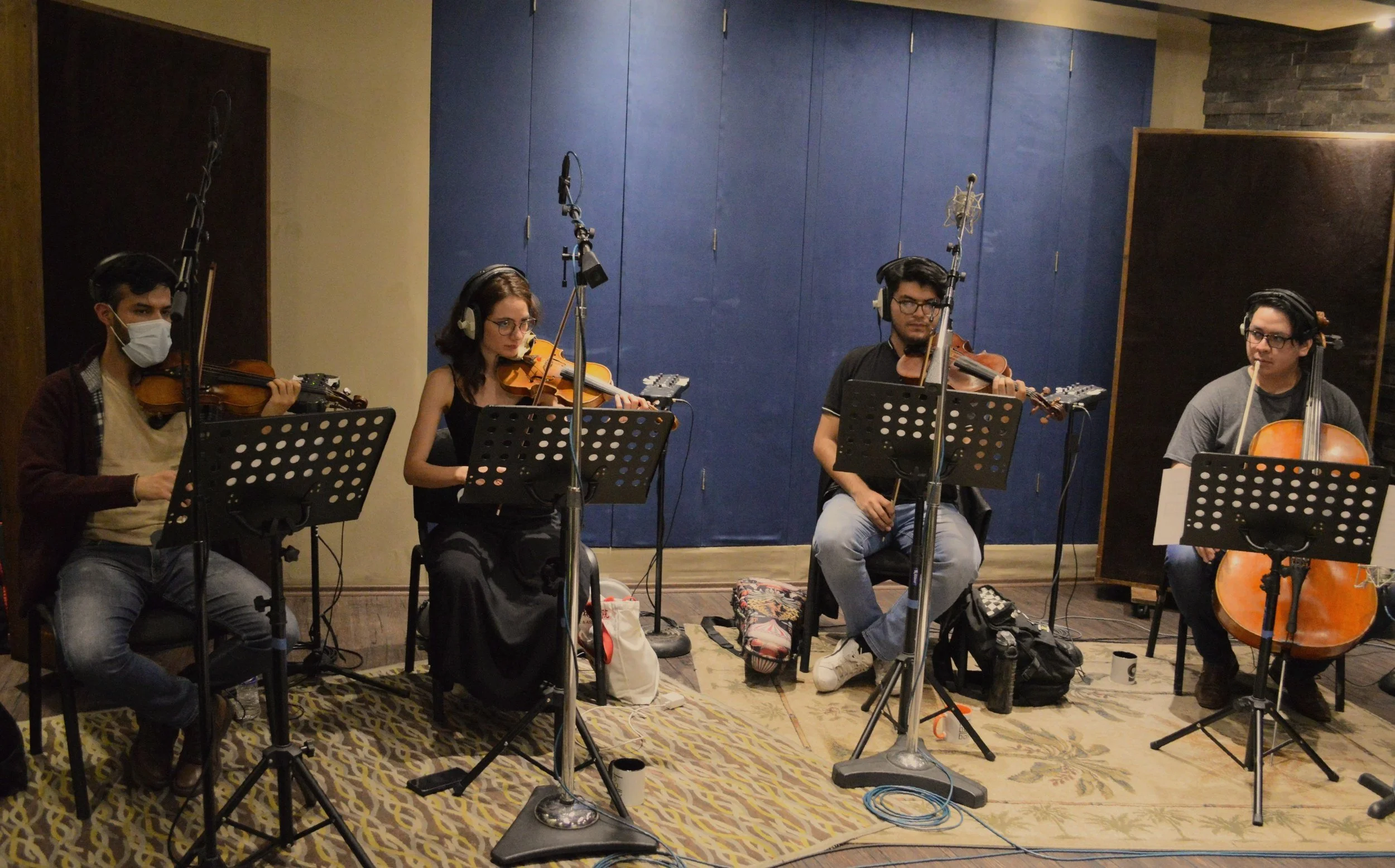 Cuarteto (fonobox_Daniela Sm).jpg