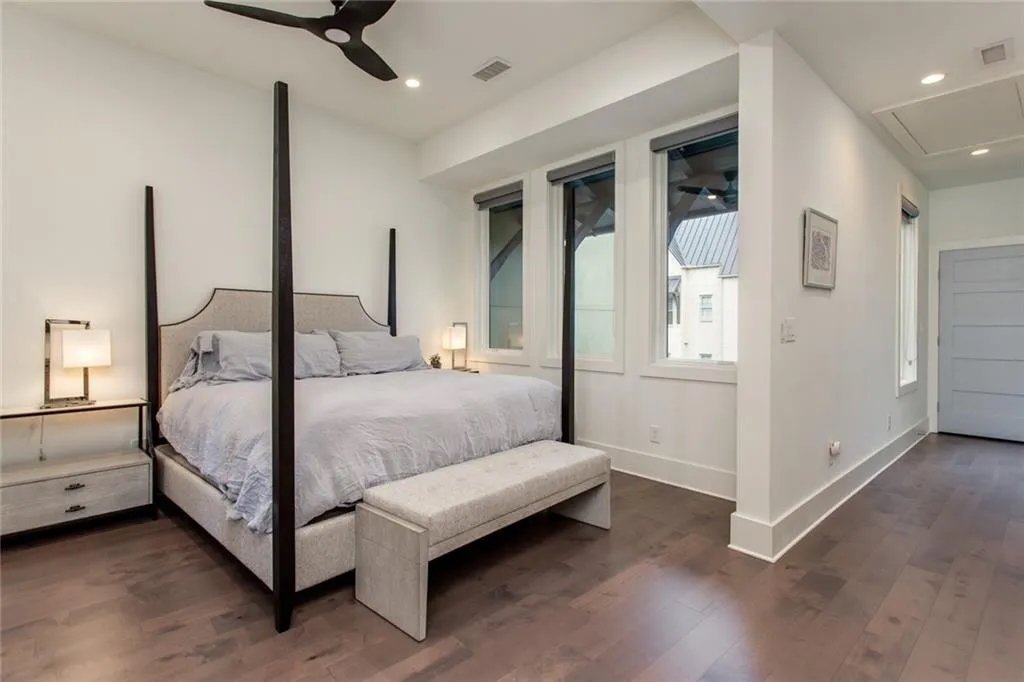 Bedroom1.jpeg