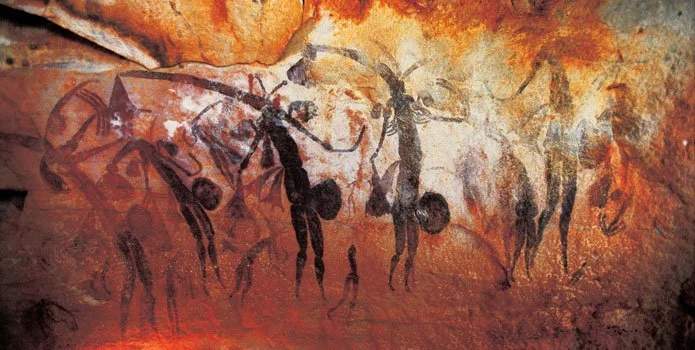 Gwion-Gwion-Aboriginal-rock-art-Near-Kimberley-Coastal-Camp-Web-101997.jpg
