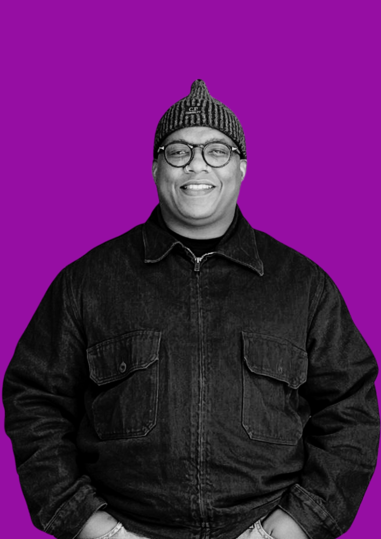 nhlakanipho_muholi_profile