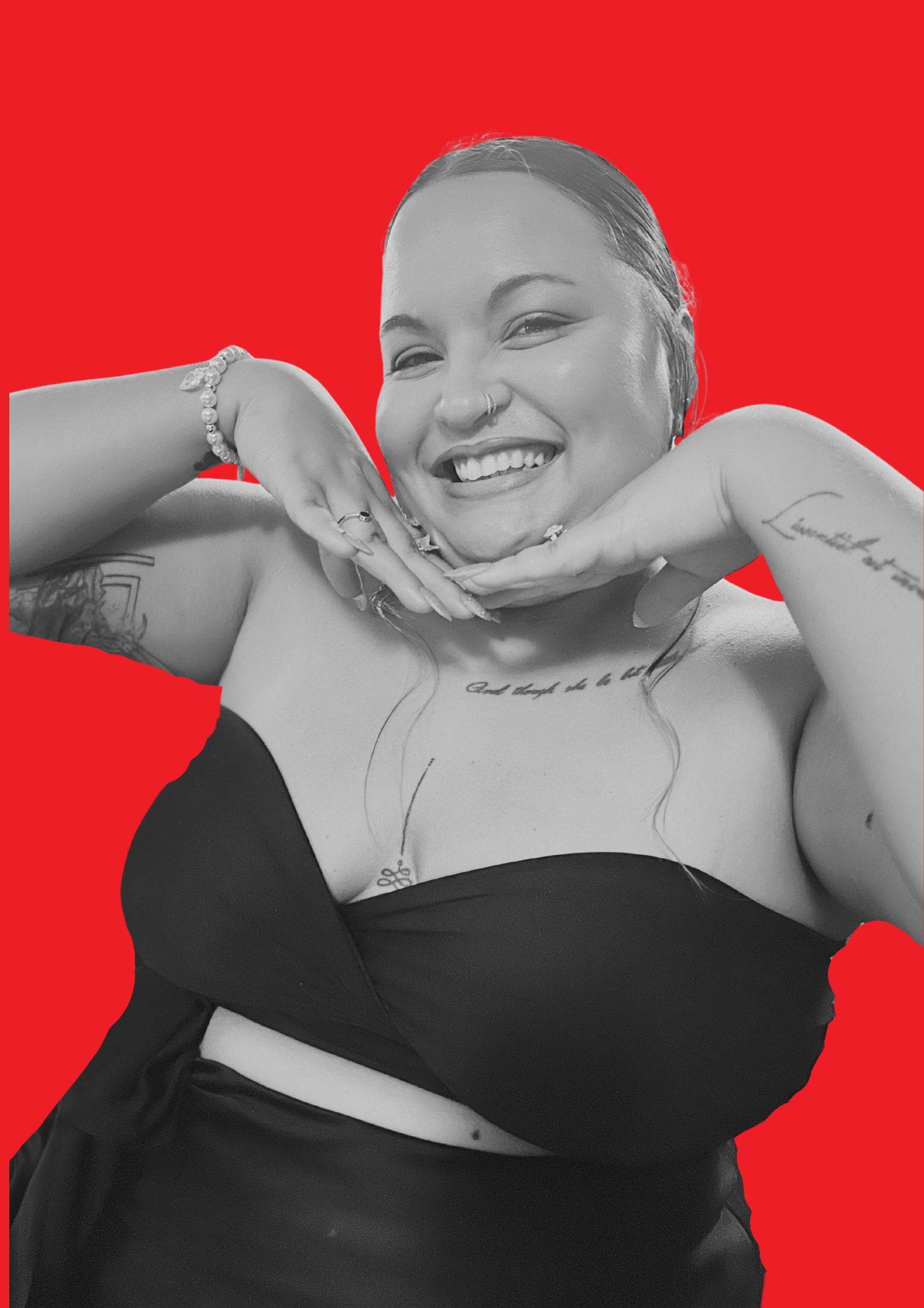 cindy_pierce_muholi_profile