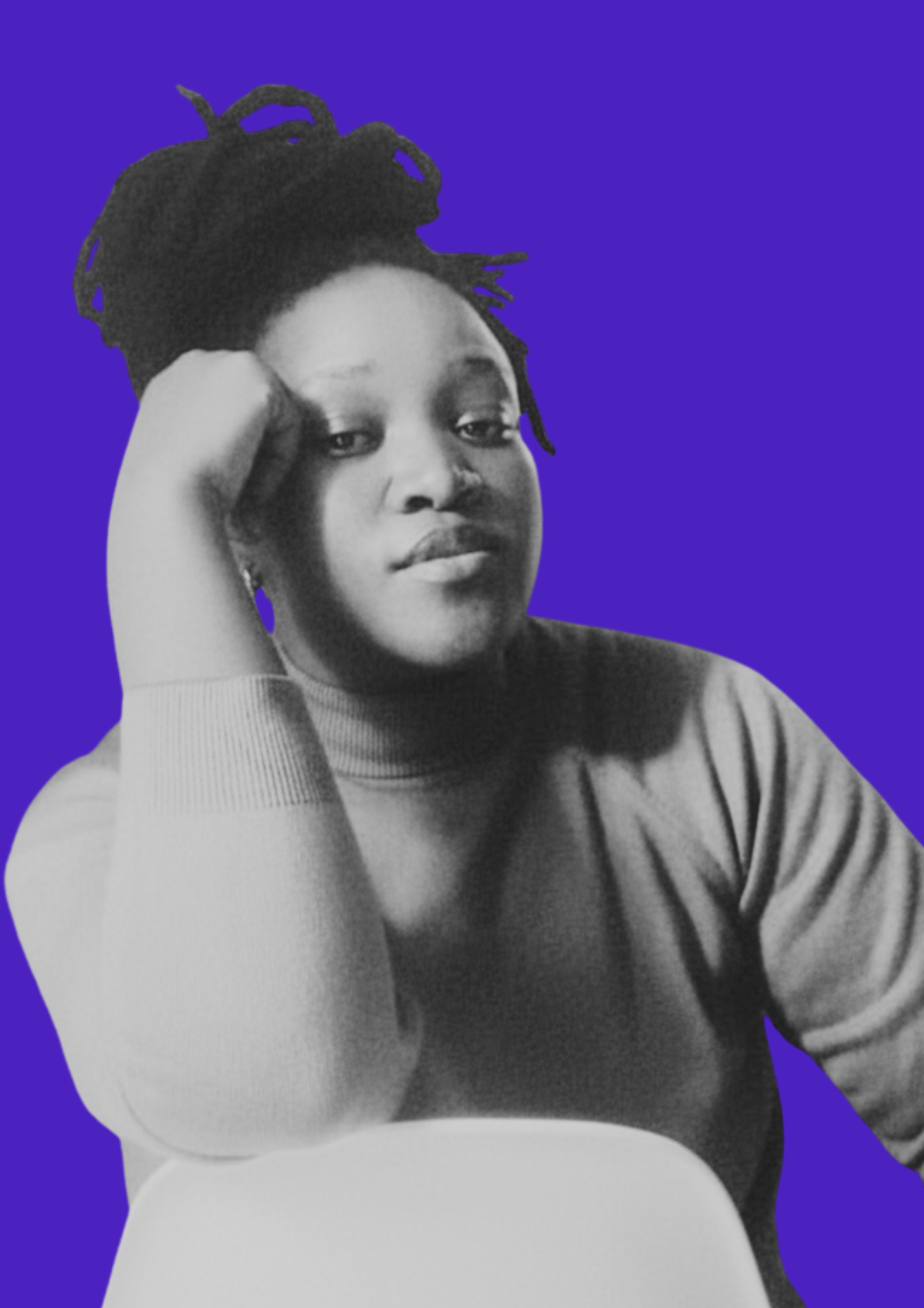 sweety_madlingozi_profile