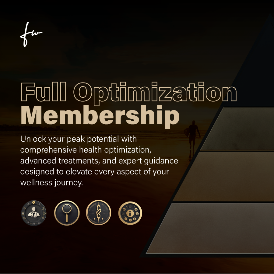 Thumbnail-Full-Optimization-V2-1.10.25.png