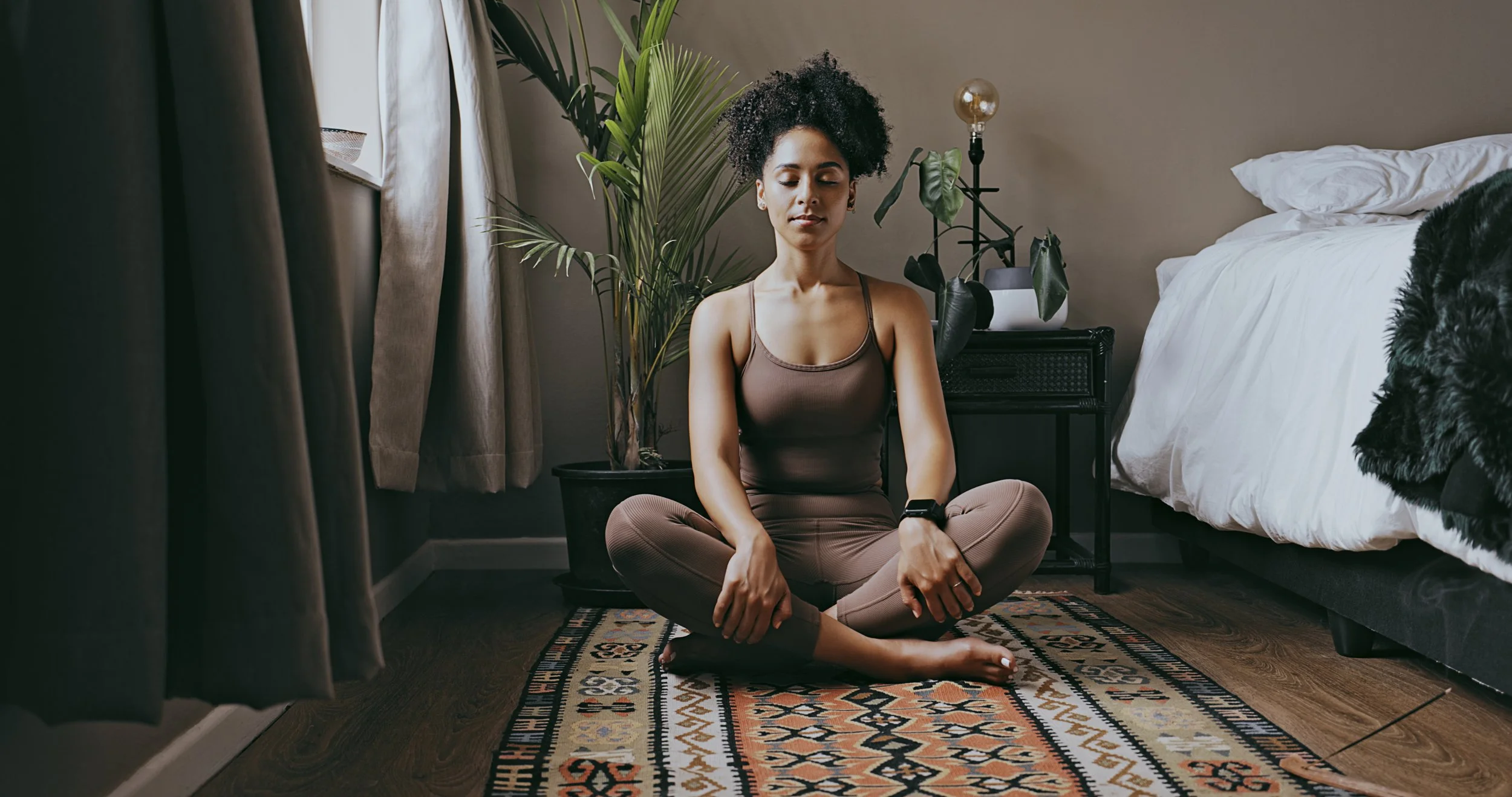 Part 8: Create a Self-Love Ritual/Routine