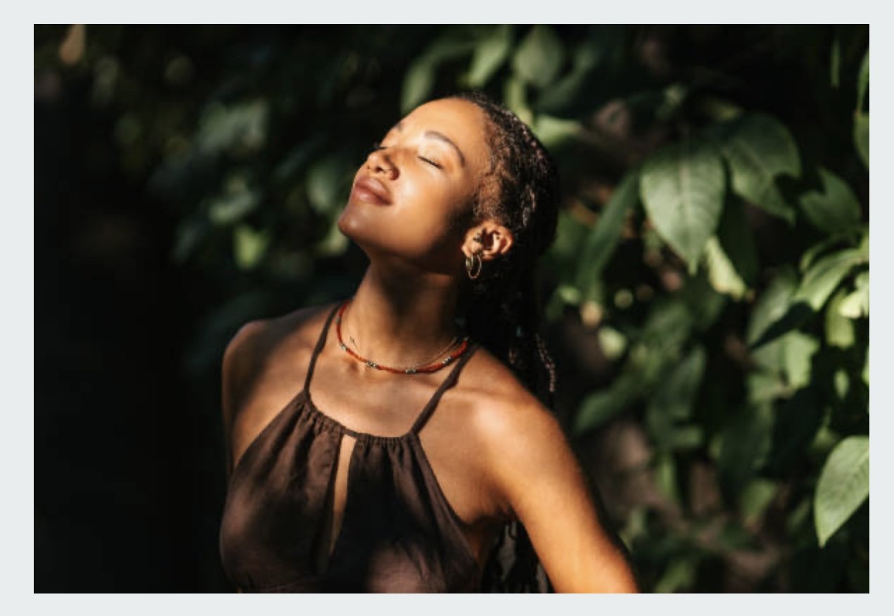 Part 10: Invest in Your Personal Growth