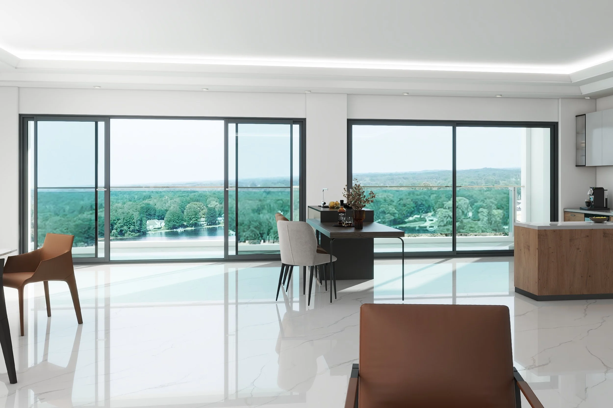 sliding door 95 2.jpg
