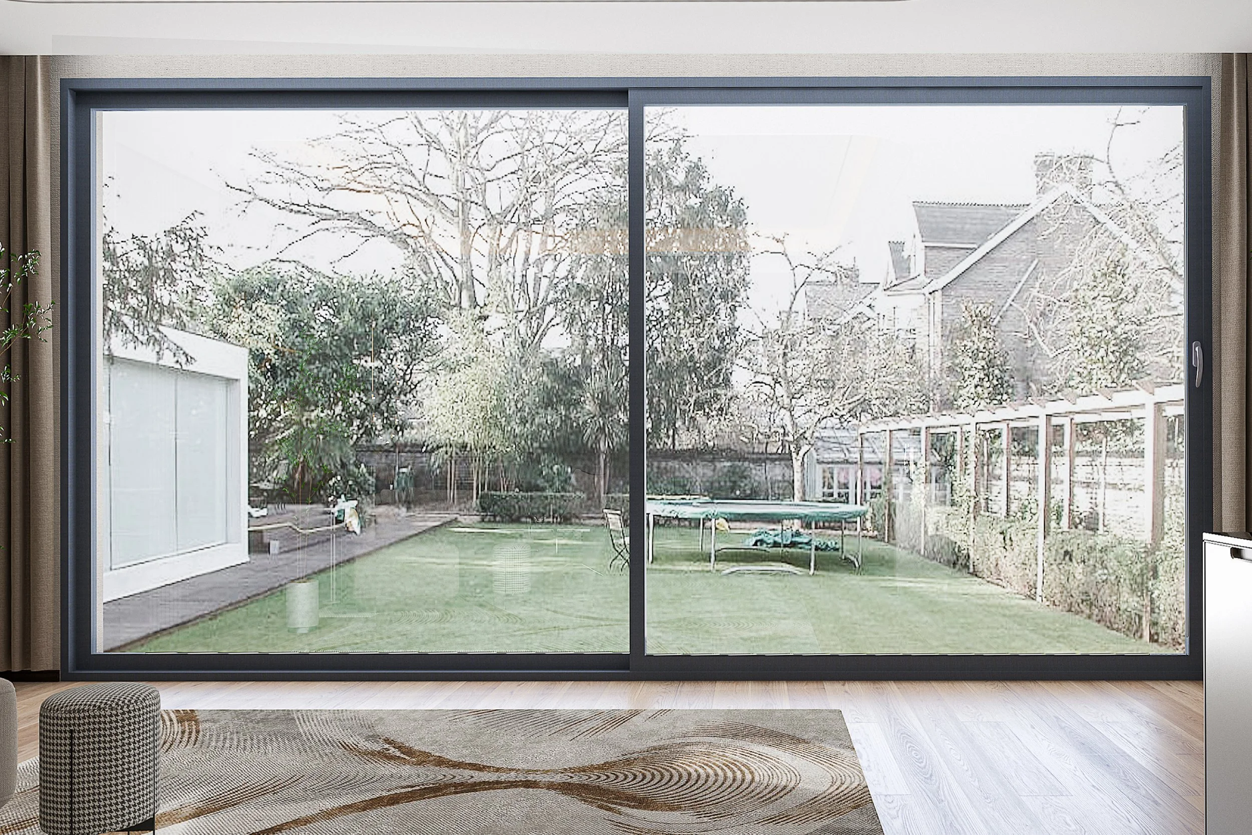 sliding door 95.jpg