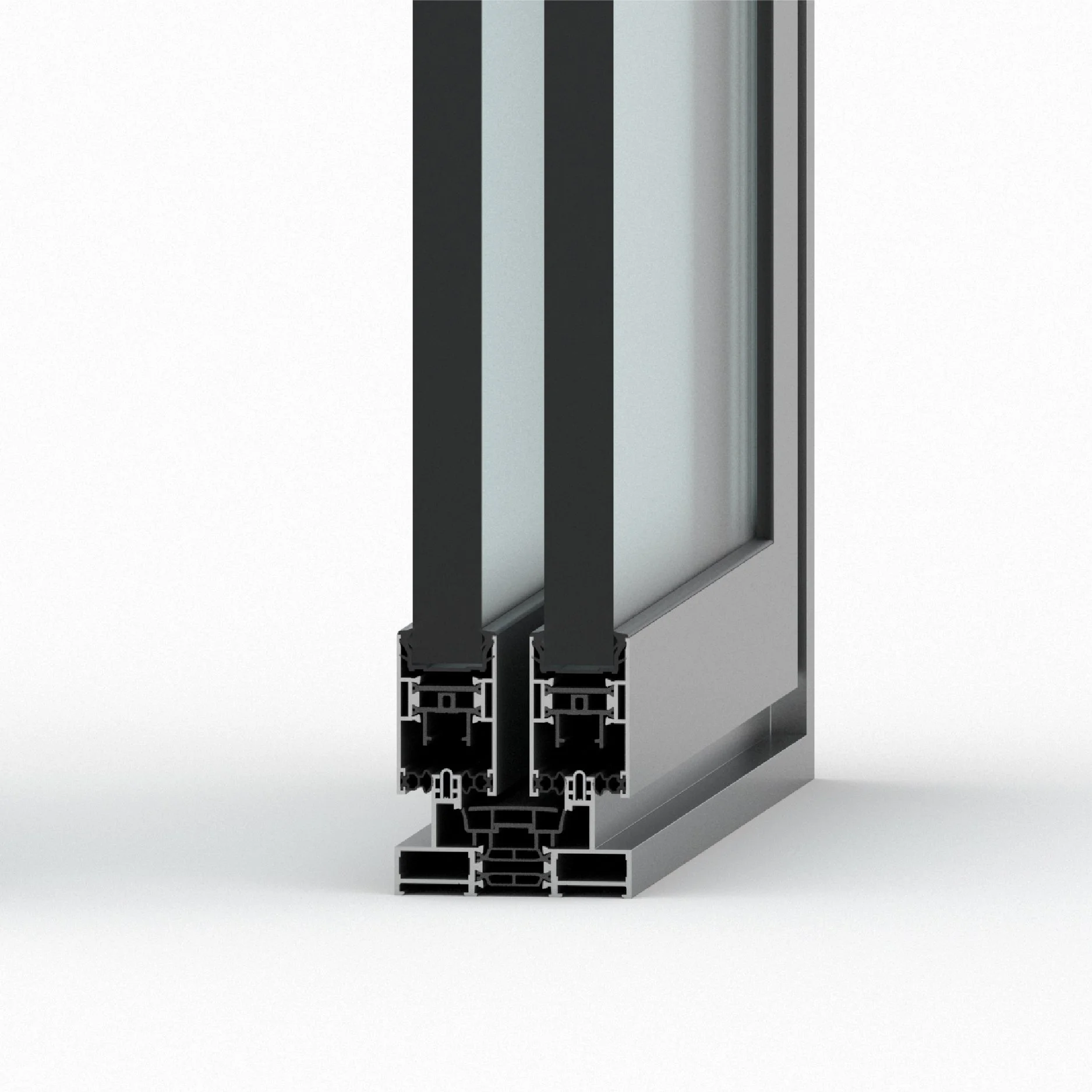 sliding door 95_structure.jpg