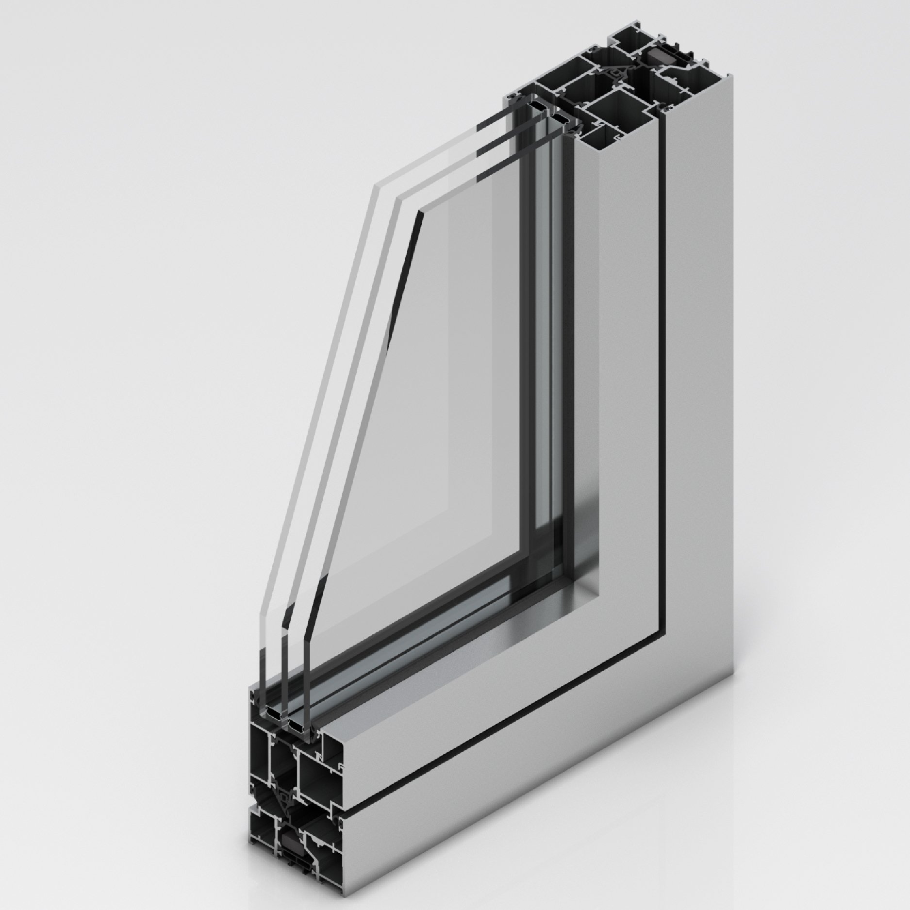 outswing window.jpg