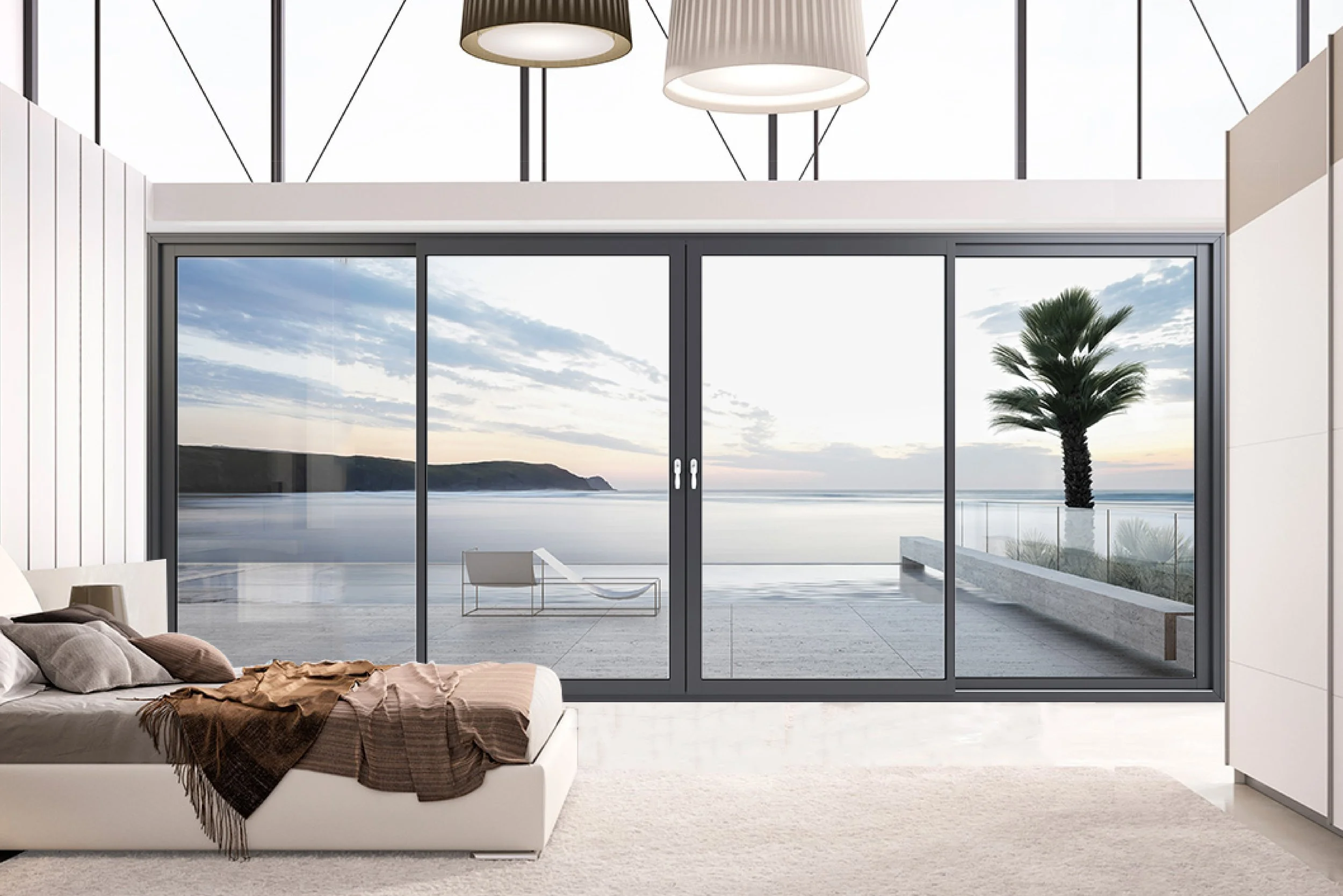 sliding door 95 3.jpg
