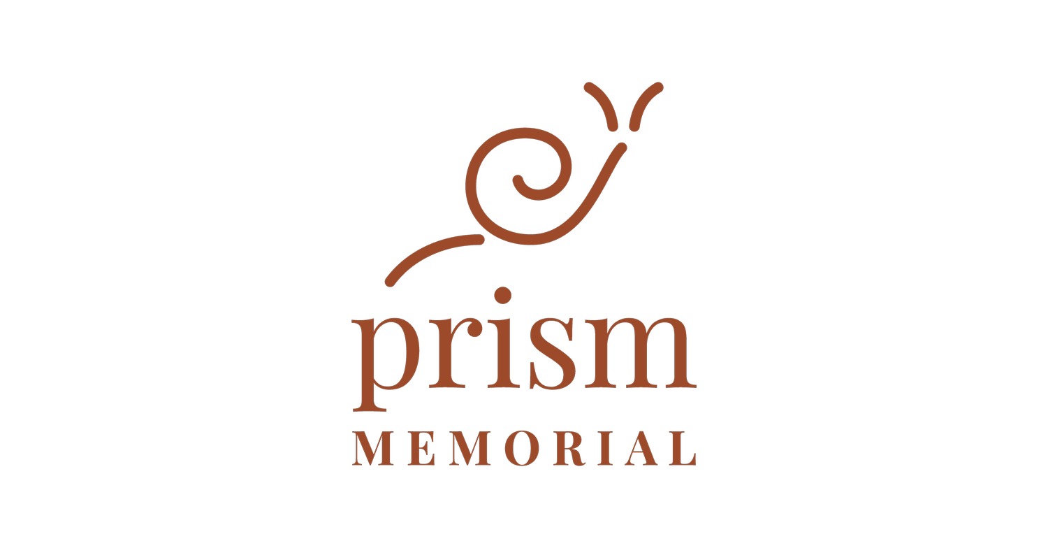 Prism Memorial