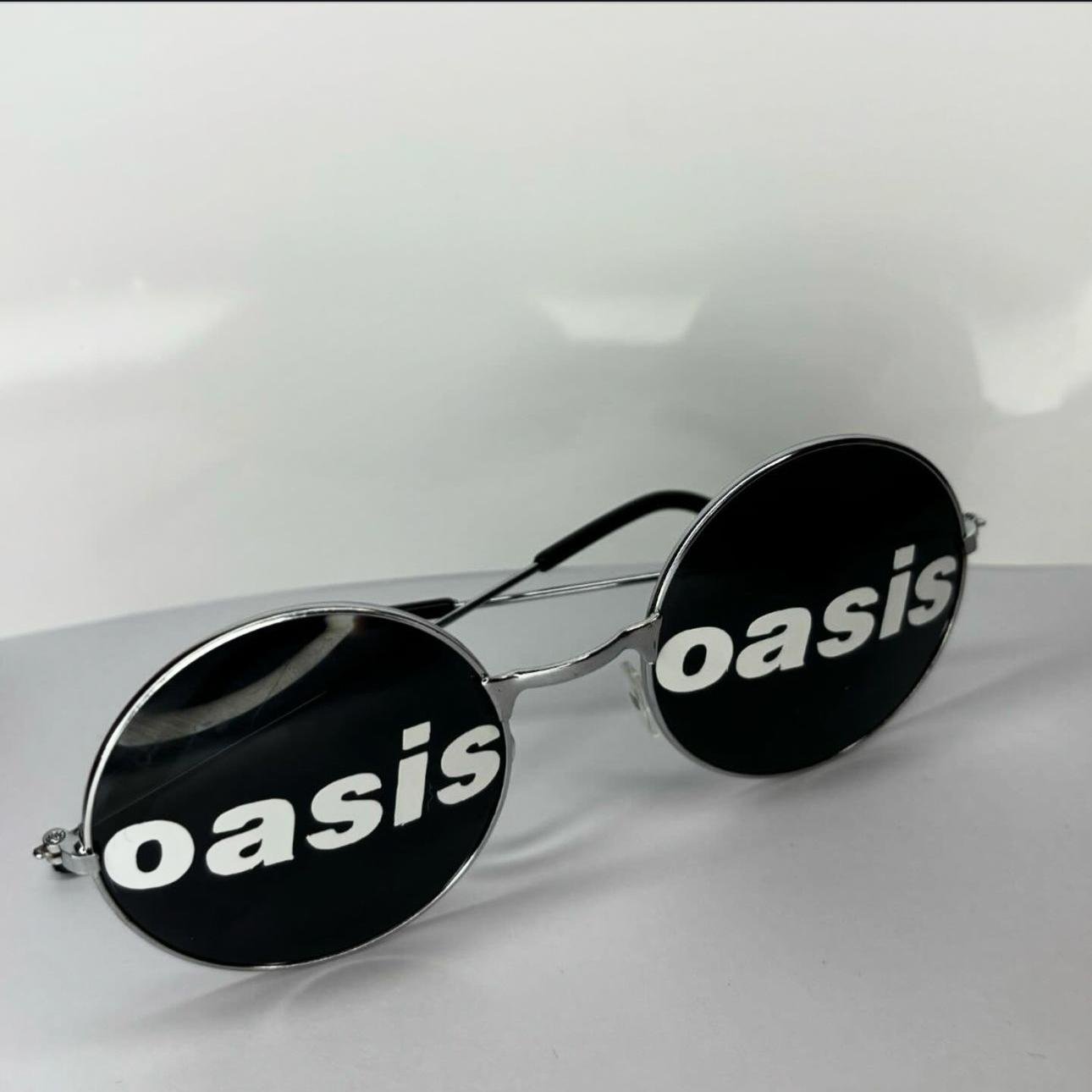 OASIS SHADES 3.jpeg