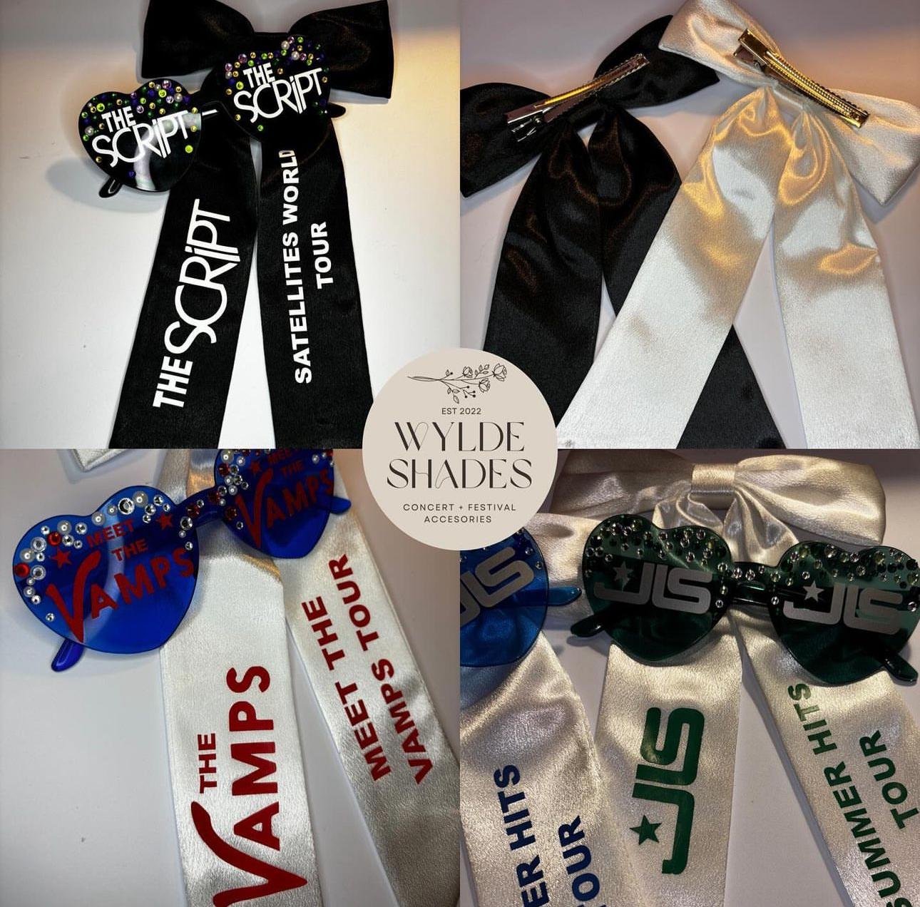 BOWS.jpeg