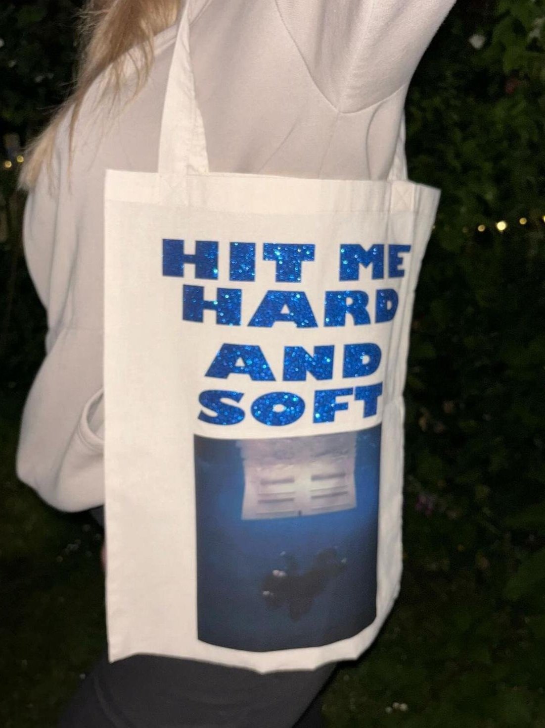 TOTE+BAGS.jpg
