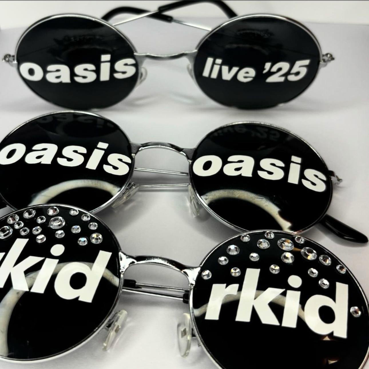OASIS SHADES.jpeg