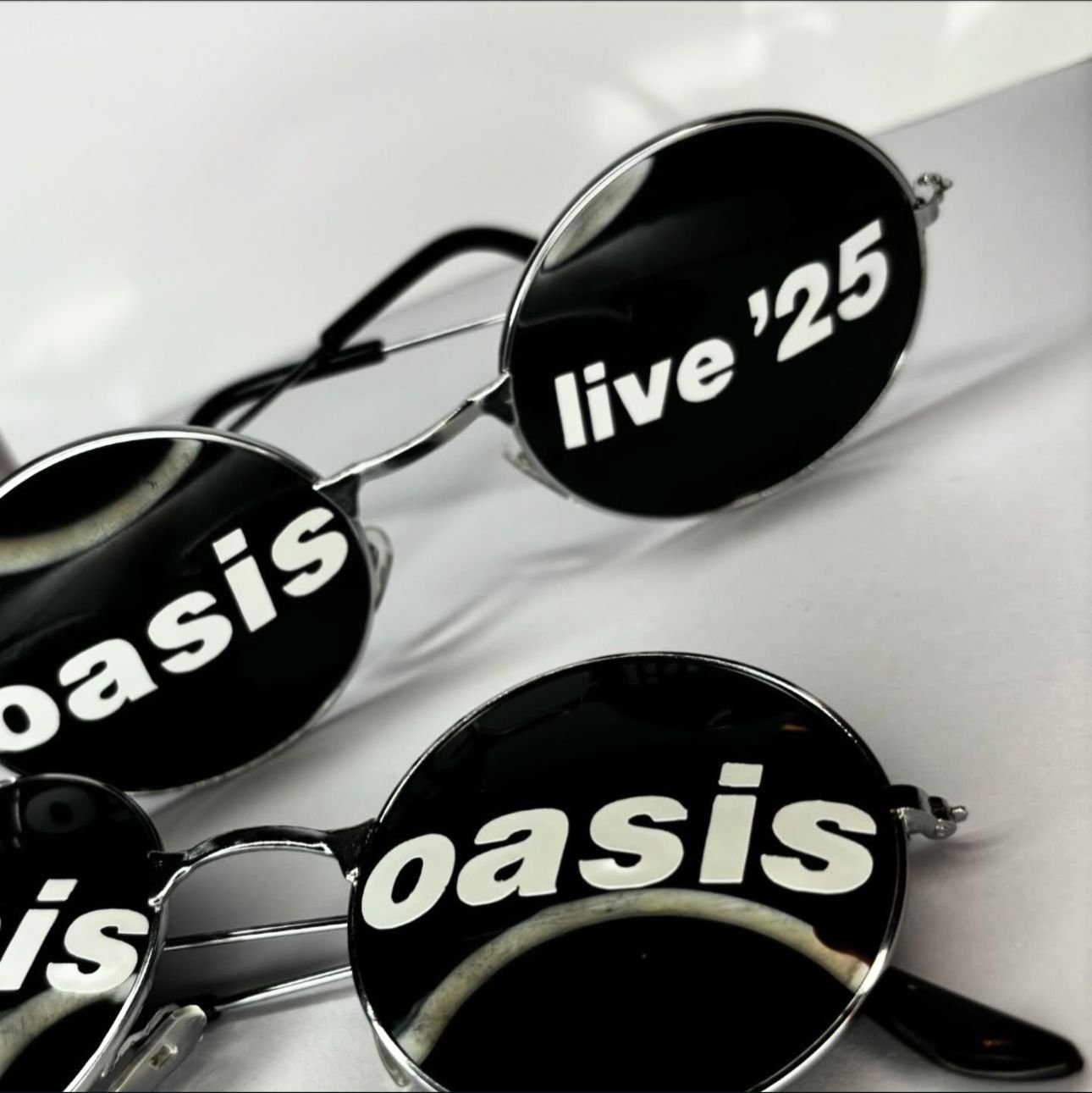 OAISS SHADES 2.jpeg