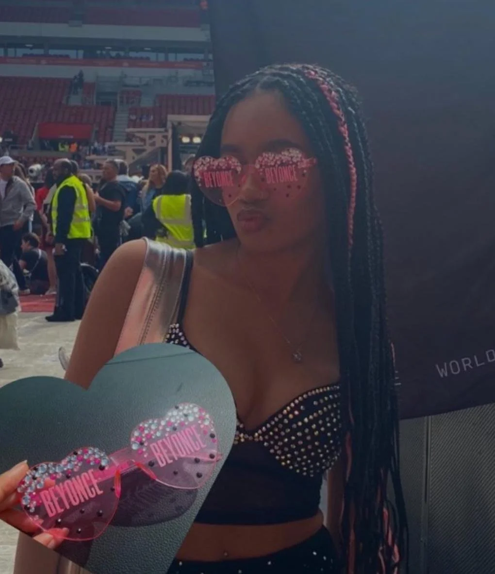 BEYONCE SHADES.jpeg