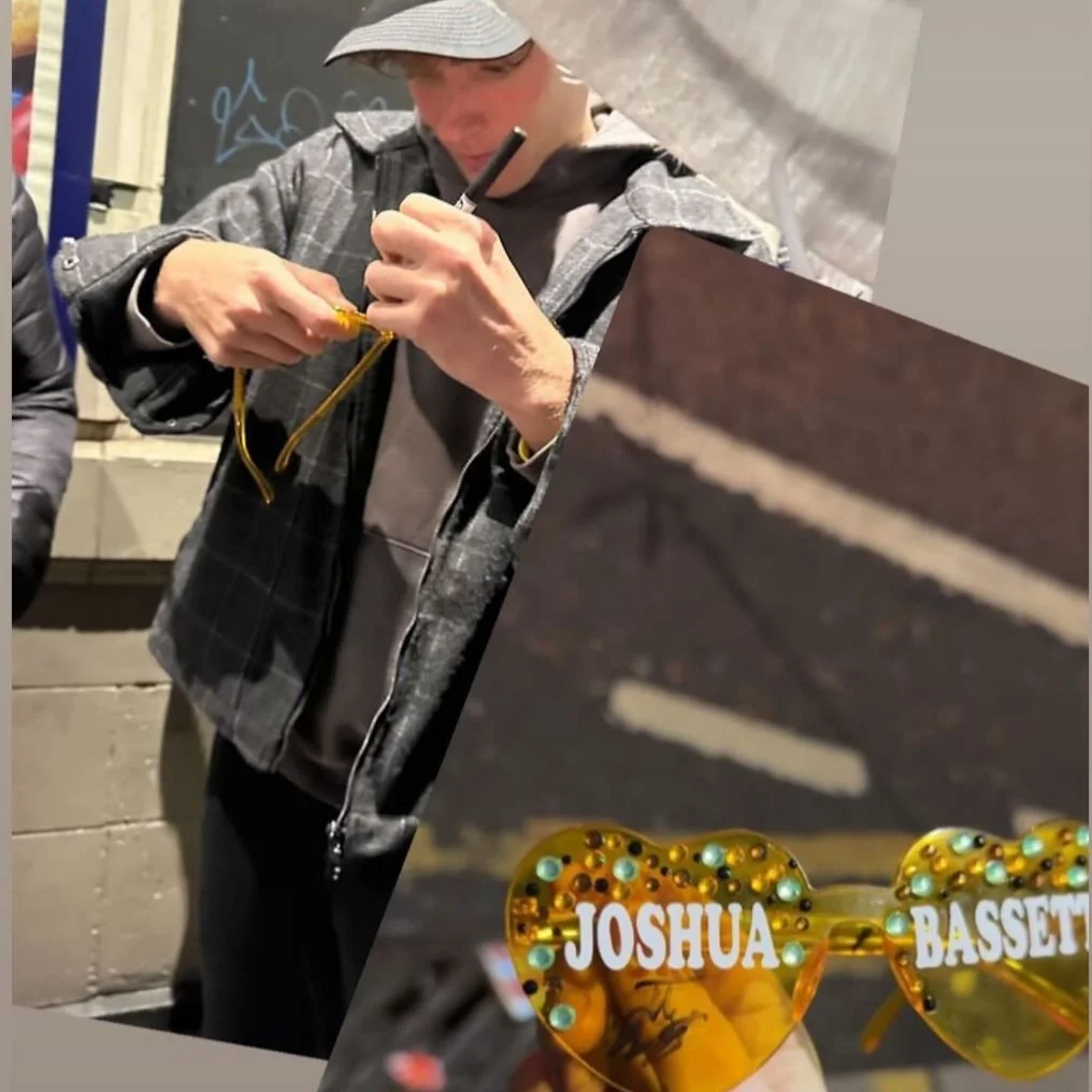 josh signed.jpg