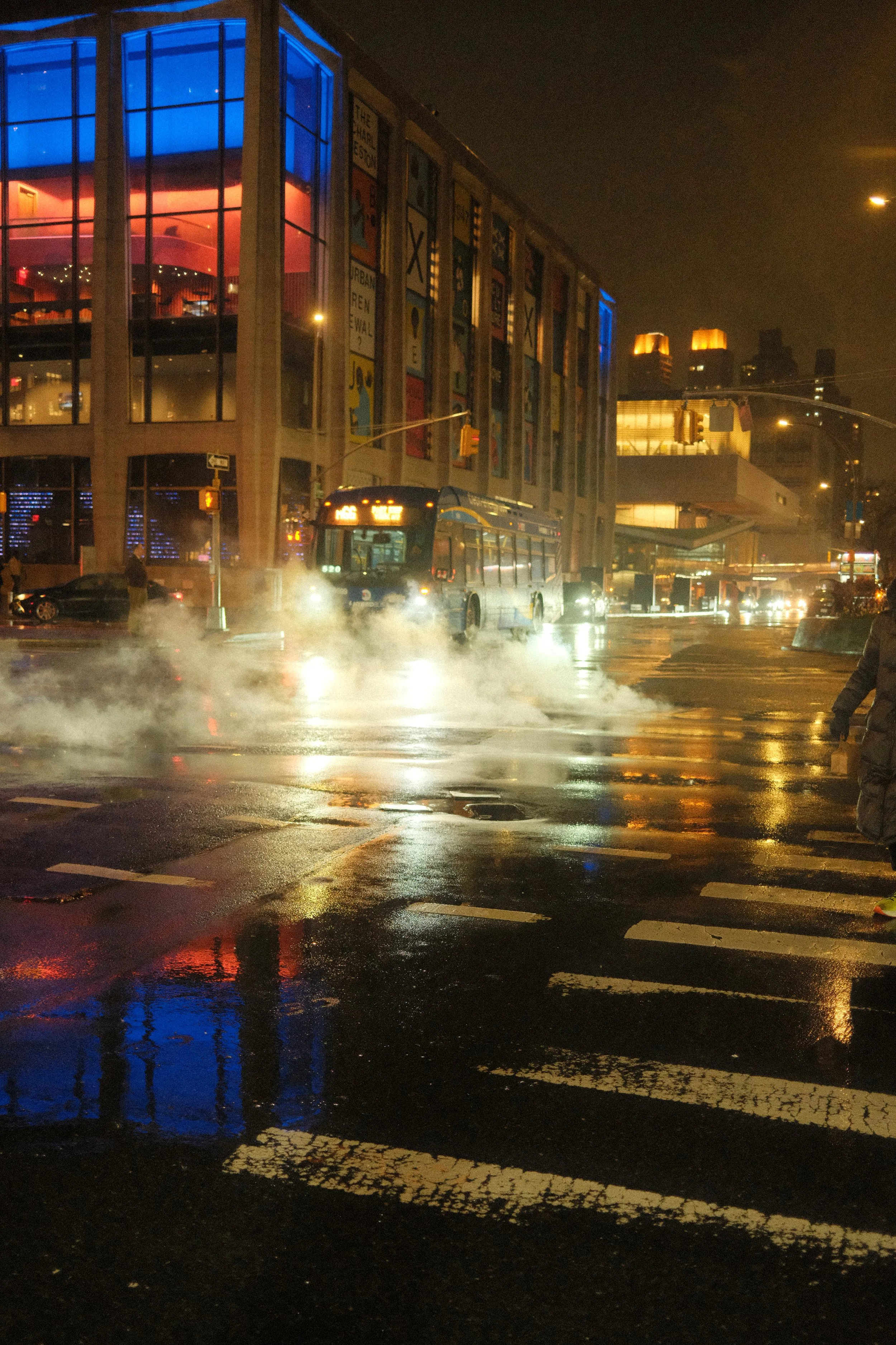 DSCF7714.jpg