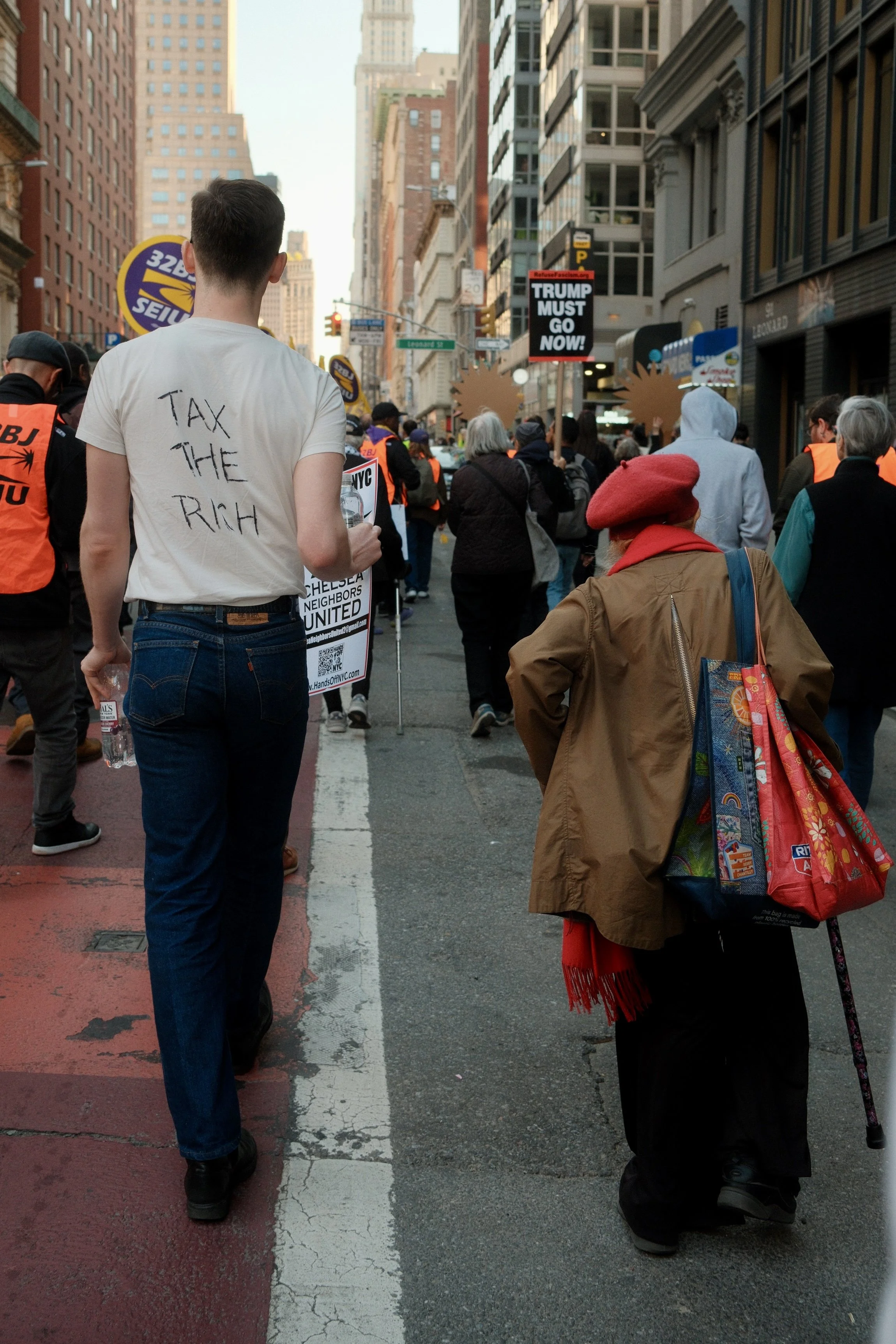 DSCF2593.jpg