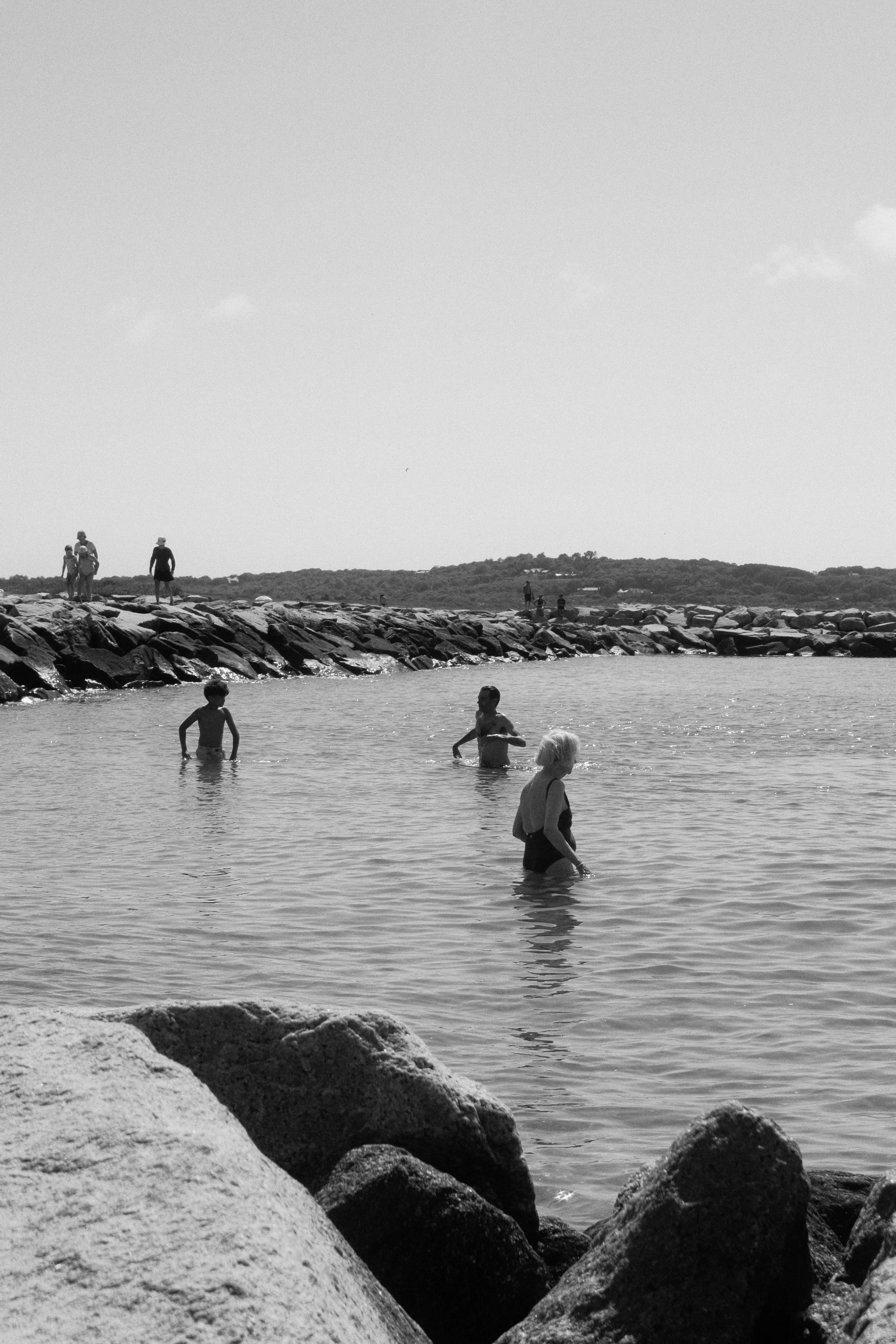 DSCF0050.jpg