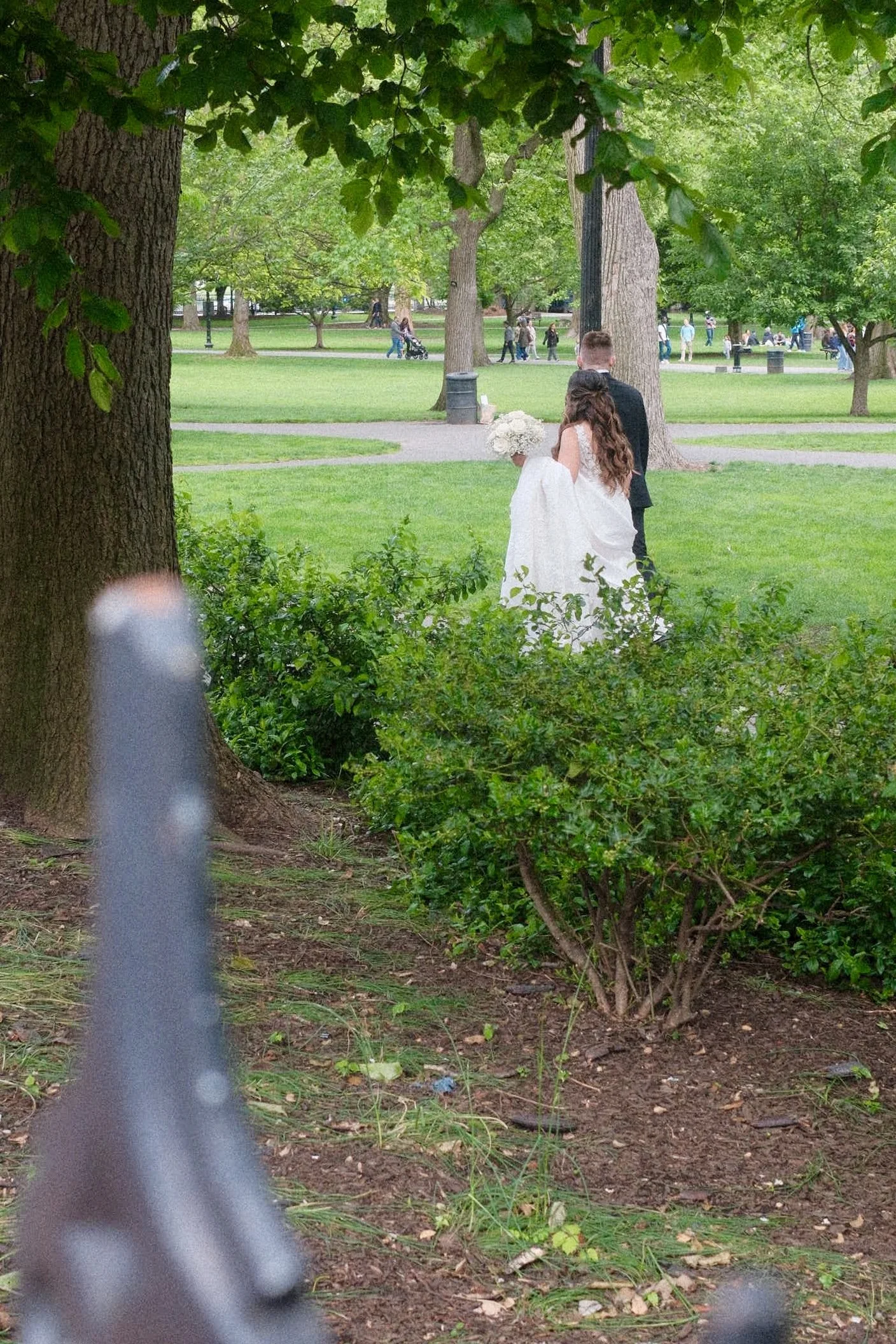 DSCF8496.jpg