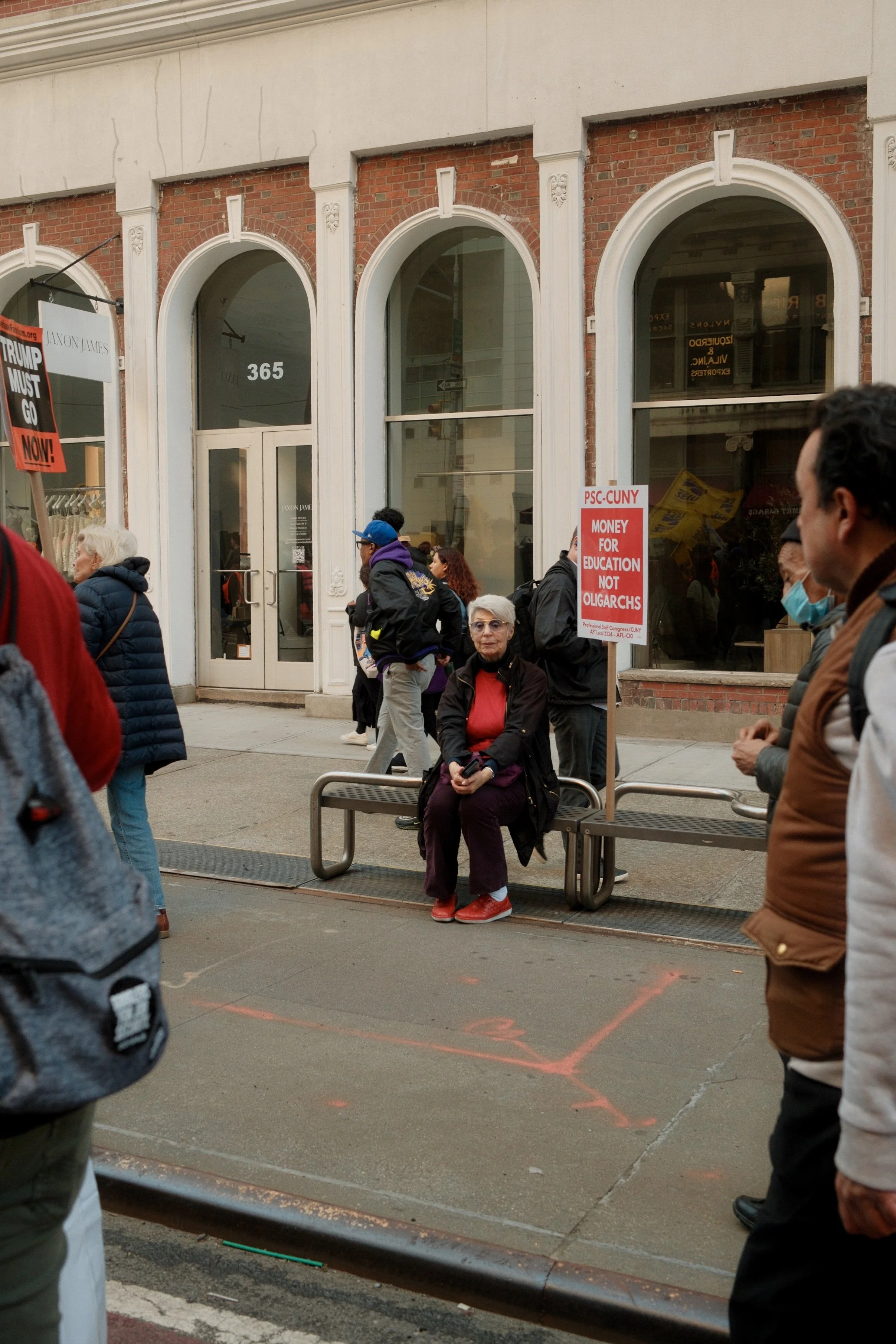 DSCF2589.jpg