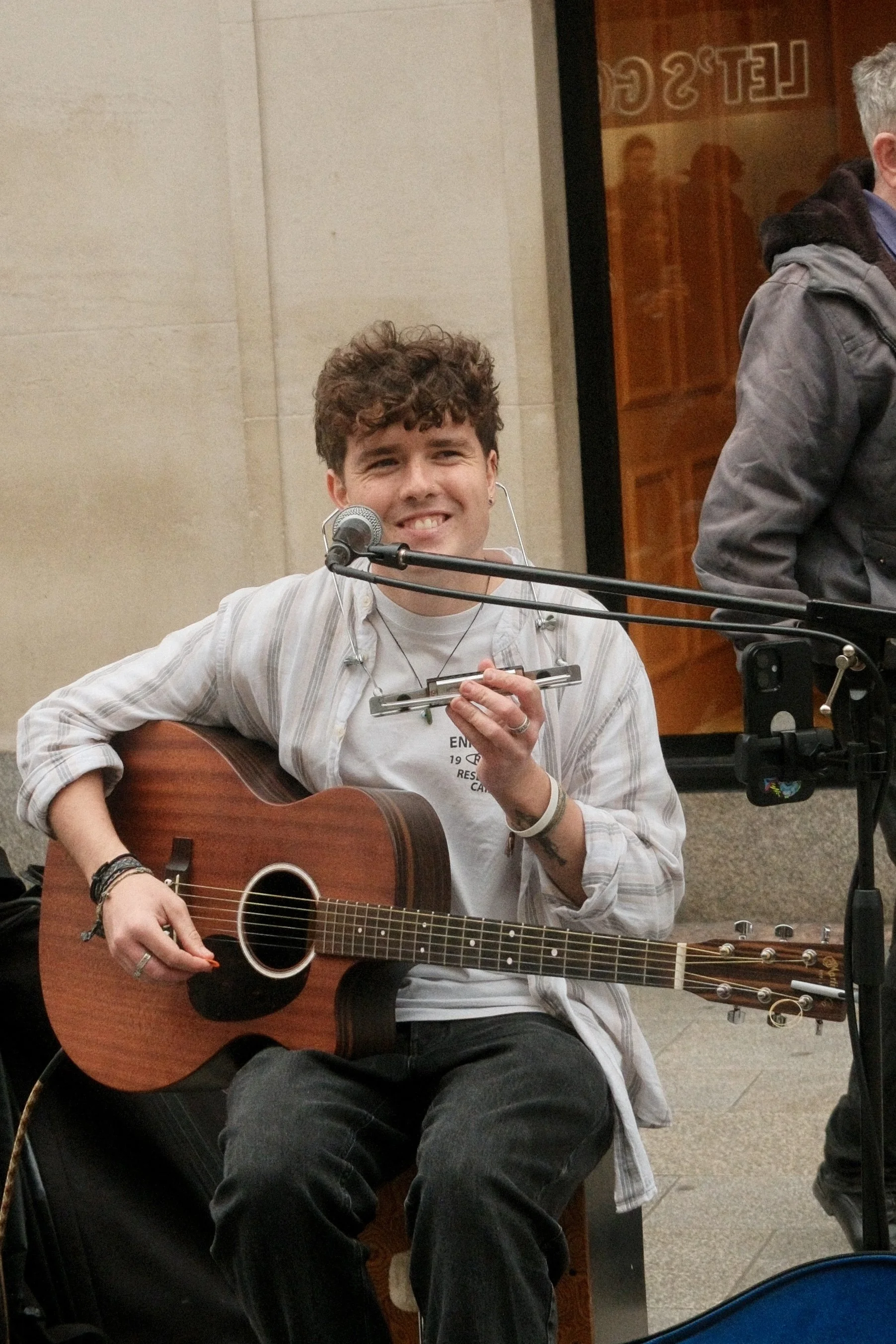 DSCF0982.jpg