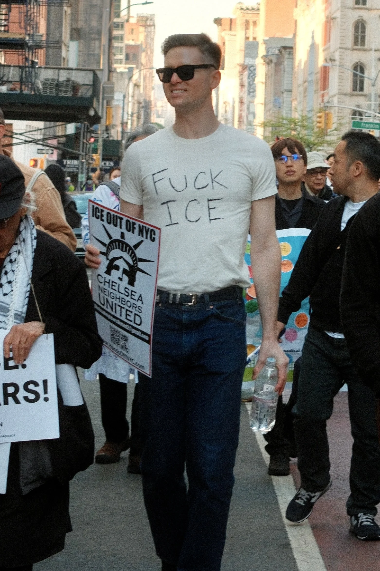 DSCF2594.jpg