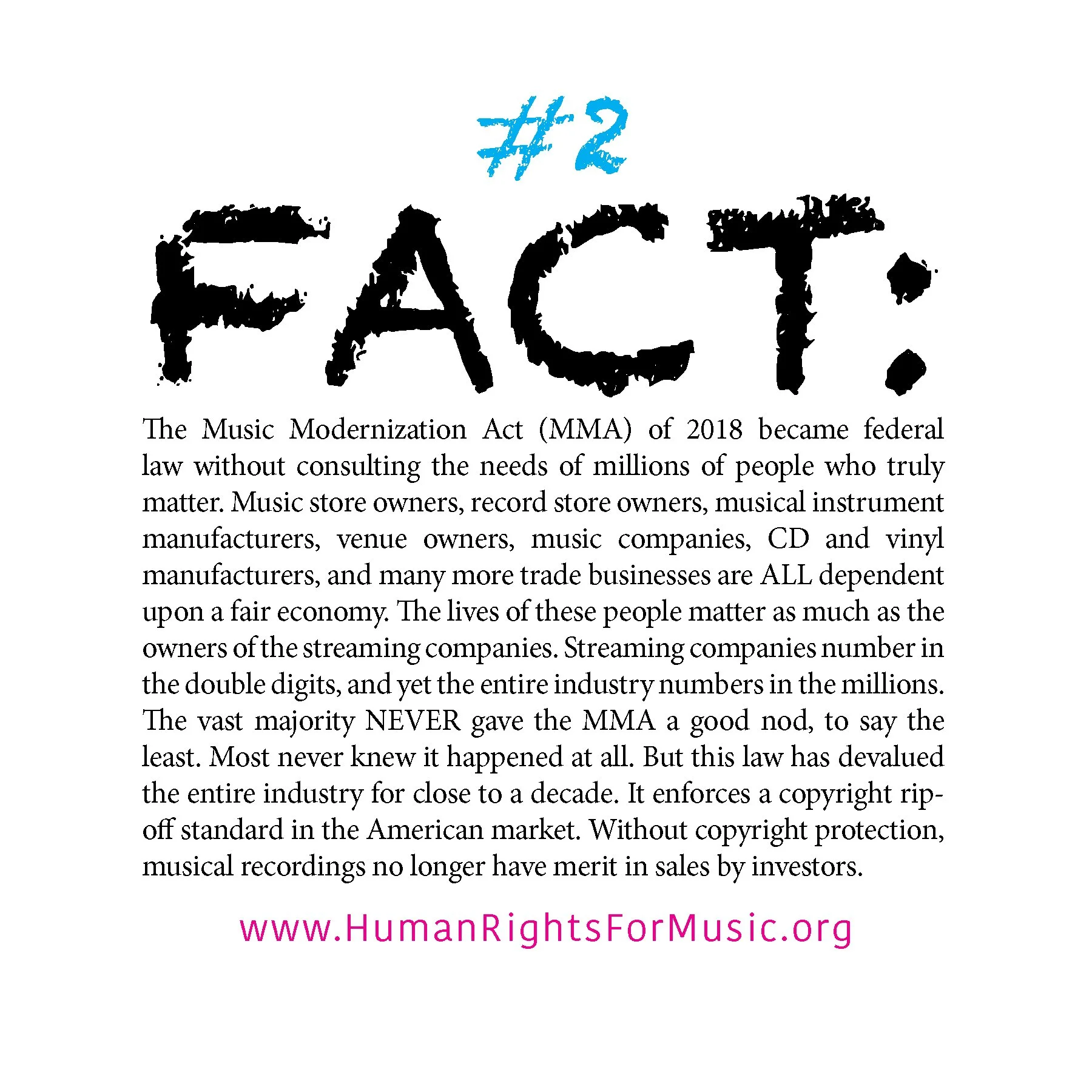 ENDMAA FACT 2 2026.jpg