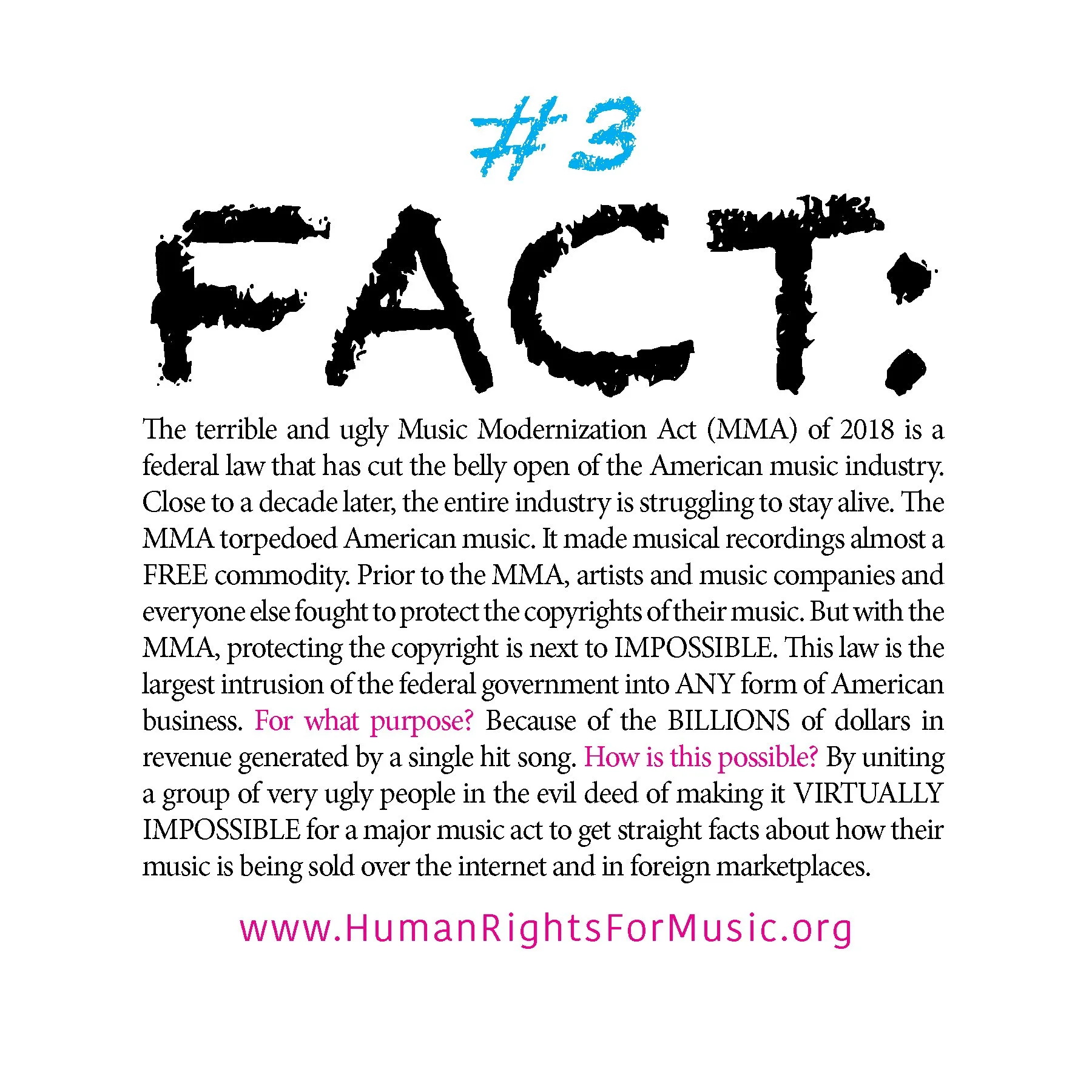 ENDMMA FACT 3 2026.jpg