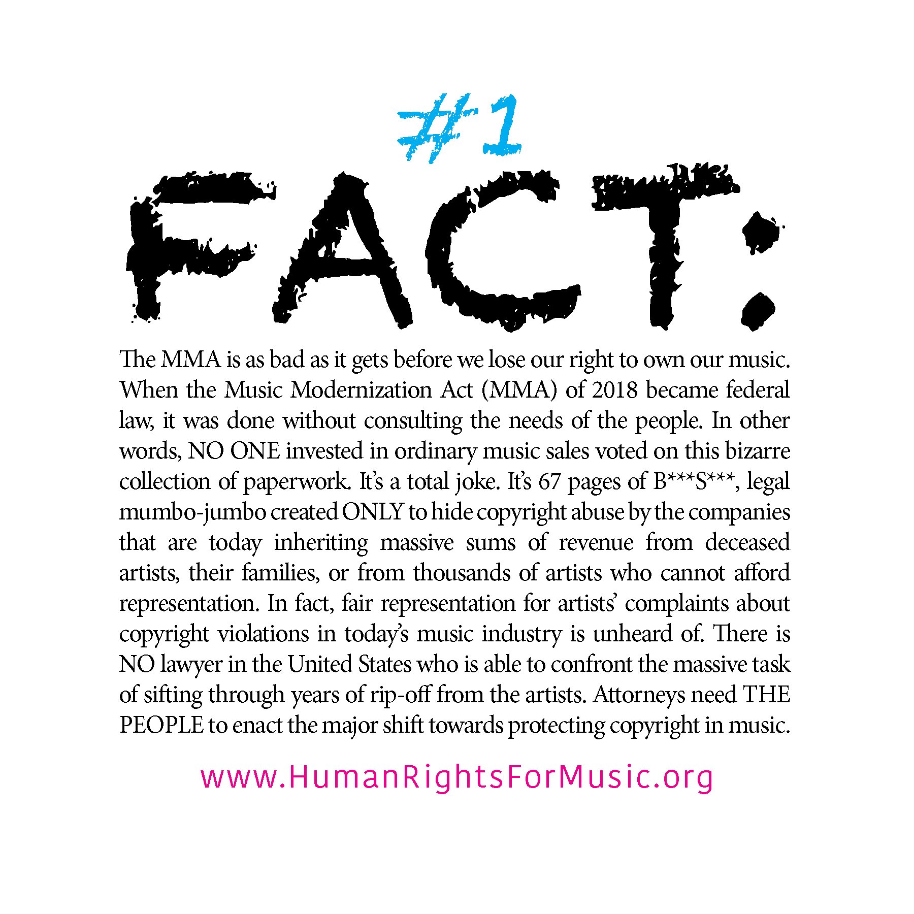 ENDMAA FACT 1 2026.jpg