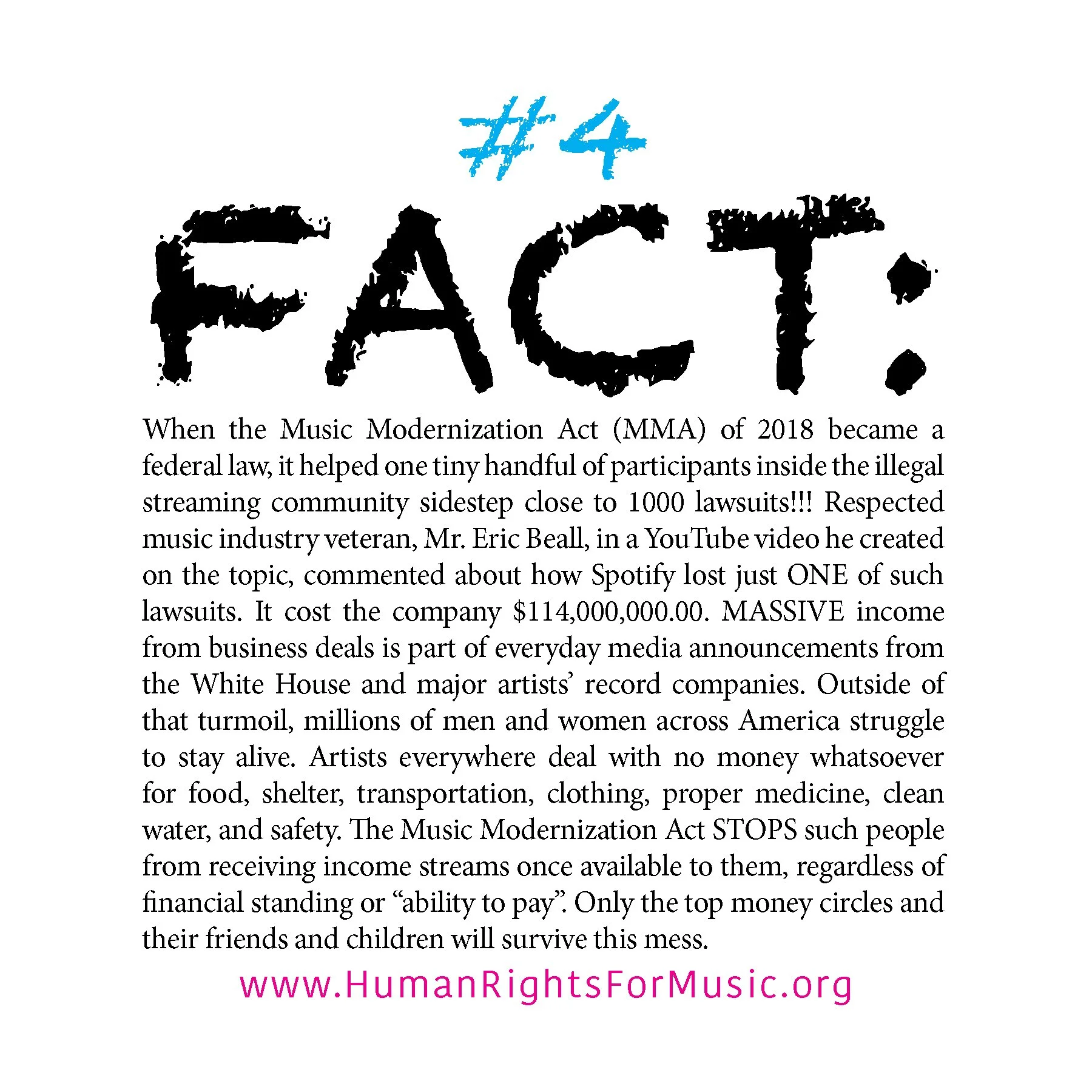 ENDMMA FACT 4 2026.jpg