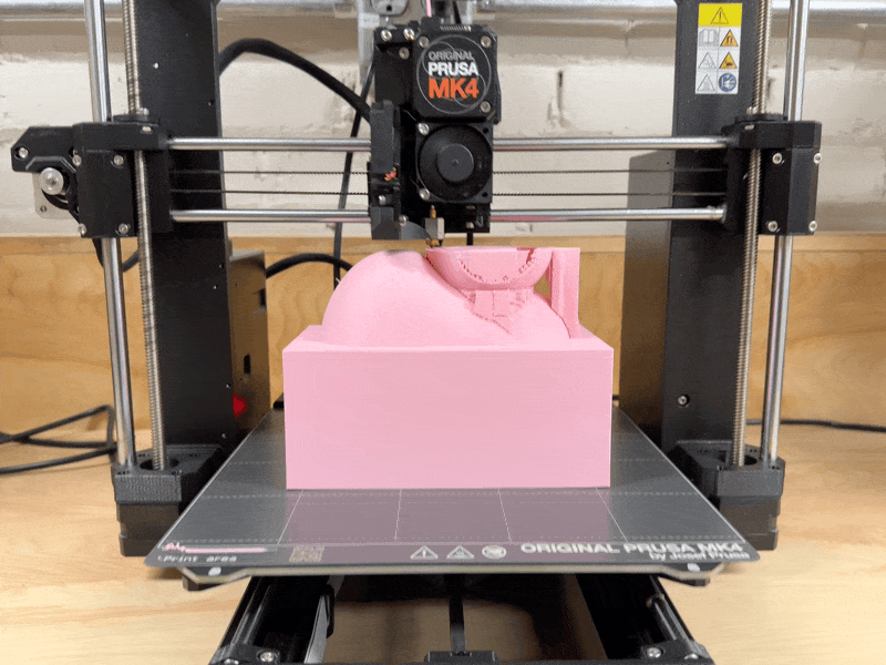 Gif 02.gif