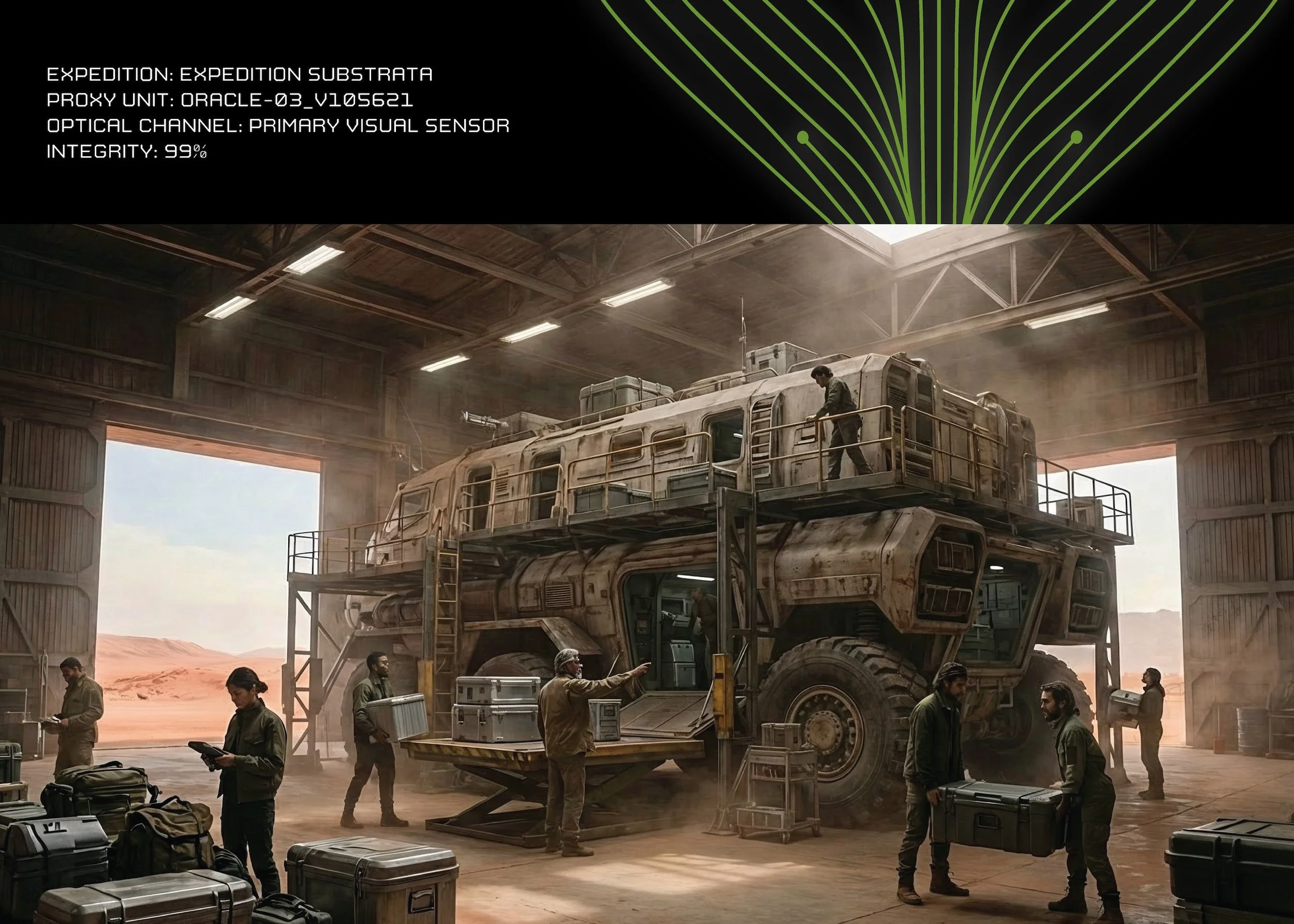 Optical Impression 01.JPEG