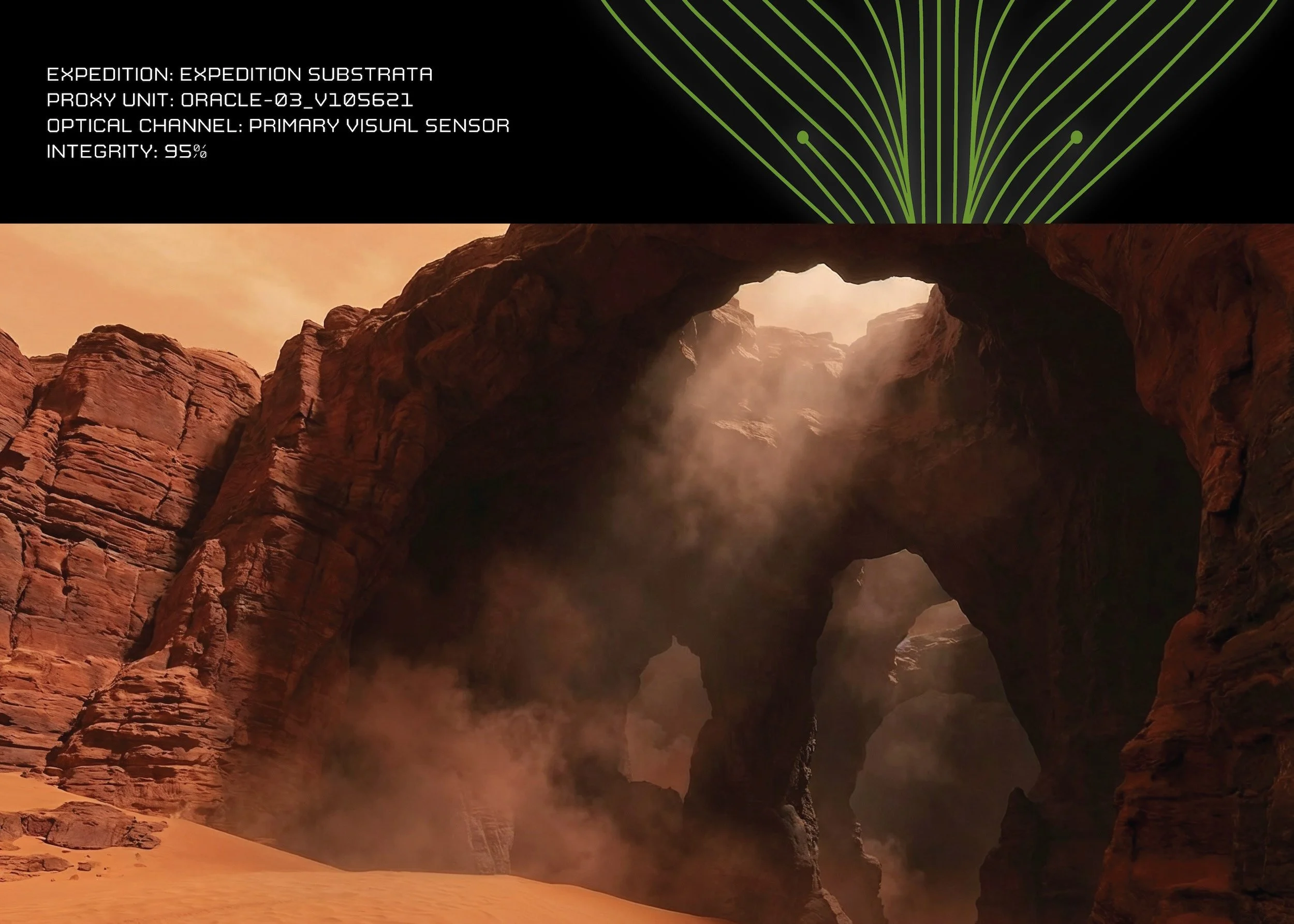 Optical Impression 13.JPEG