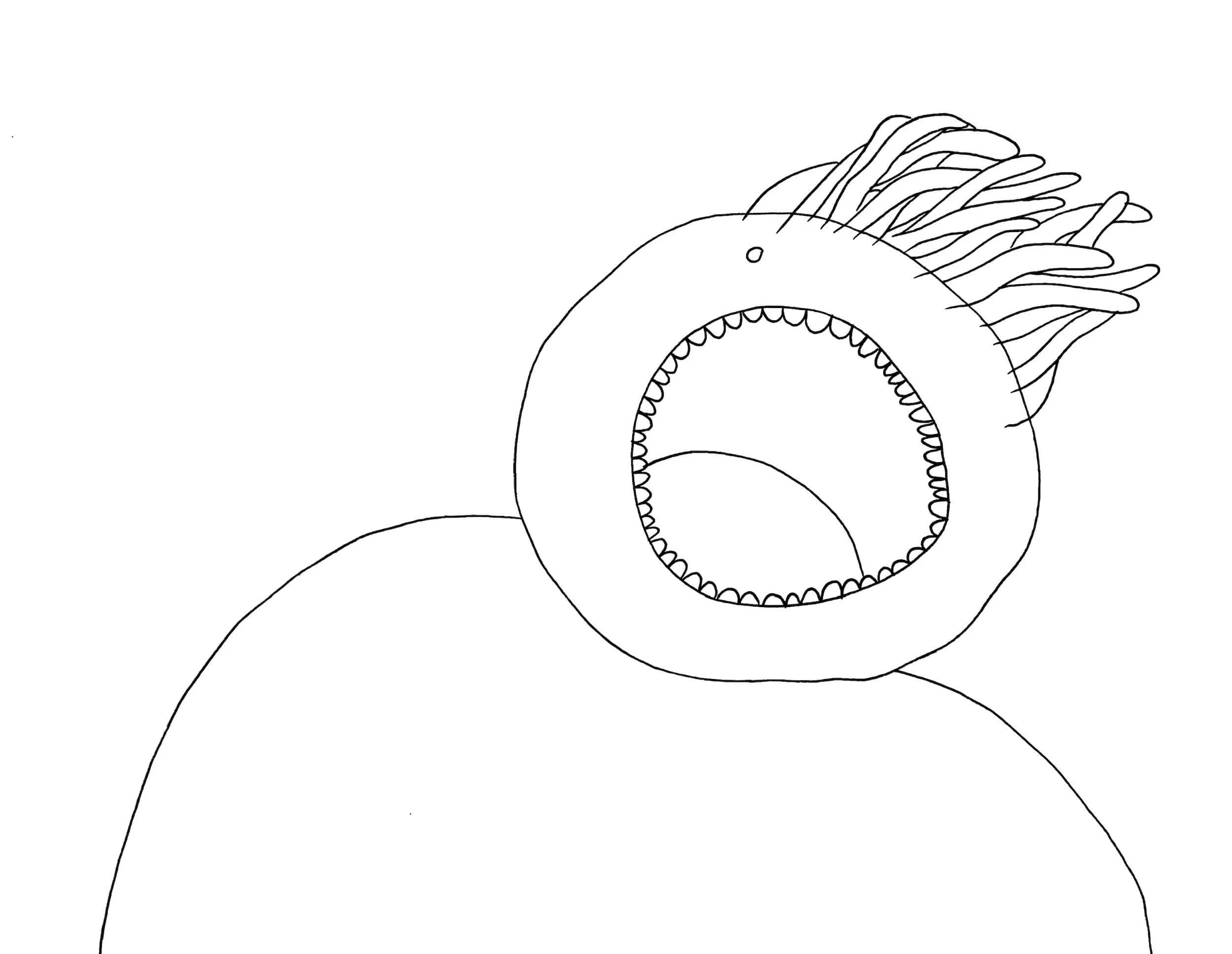 Drawing 01.jpeg