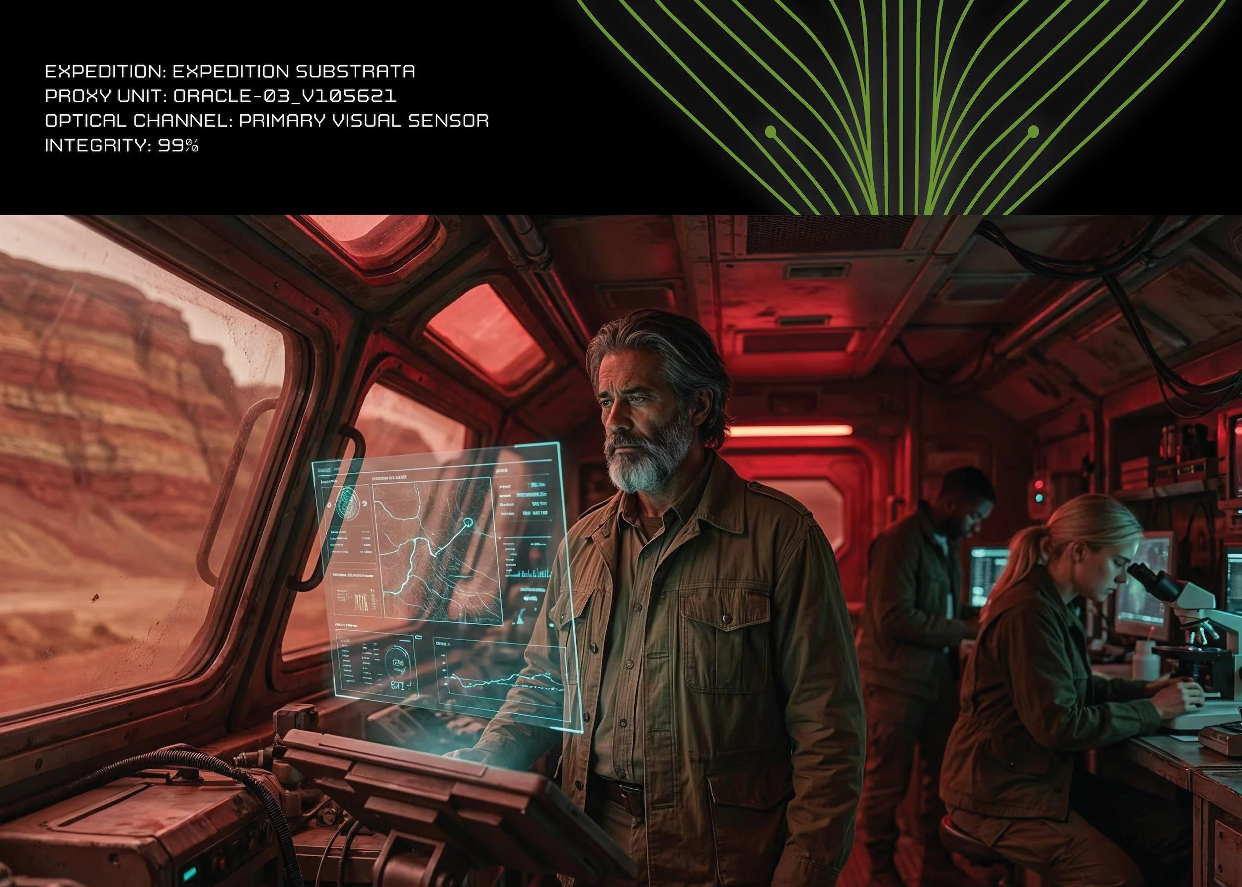 Optical Impression 03.JPEG