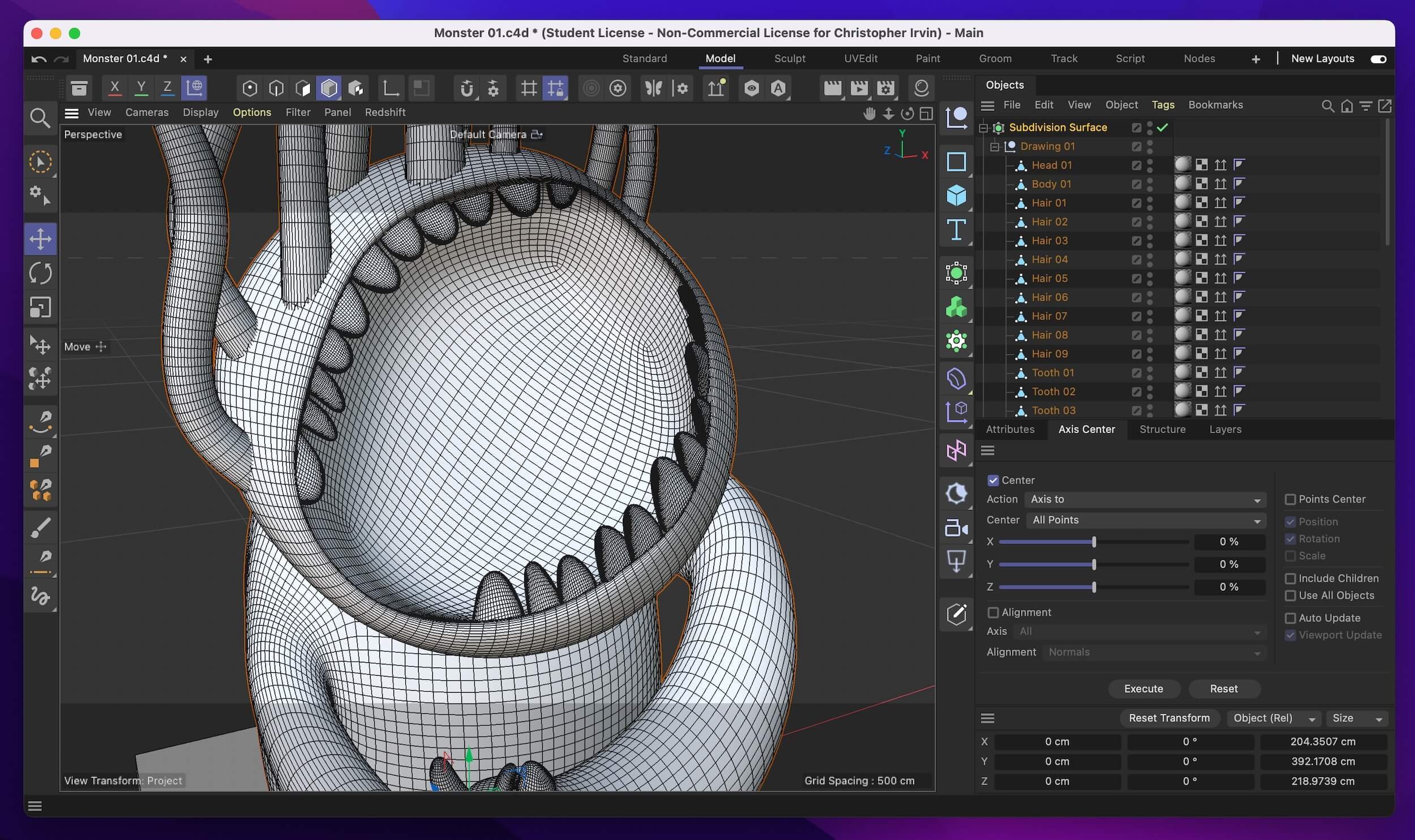 Screen Capture 03.jpeg