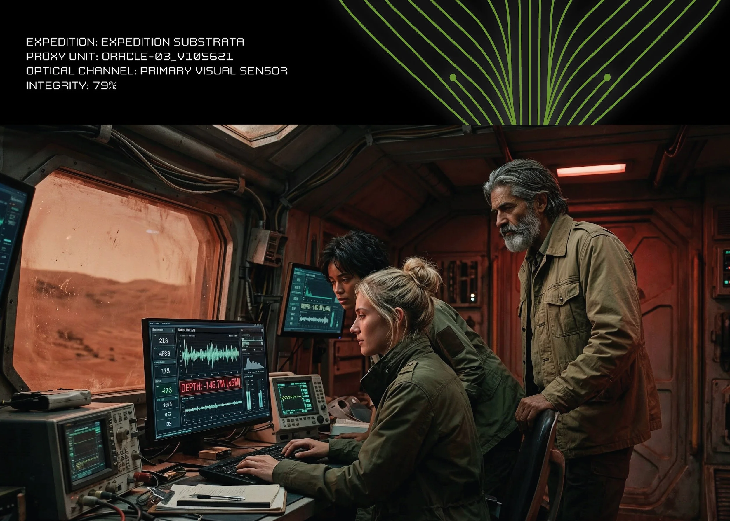 Optical Impression 04.JPEG