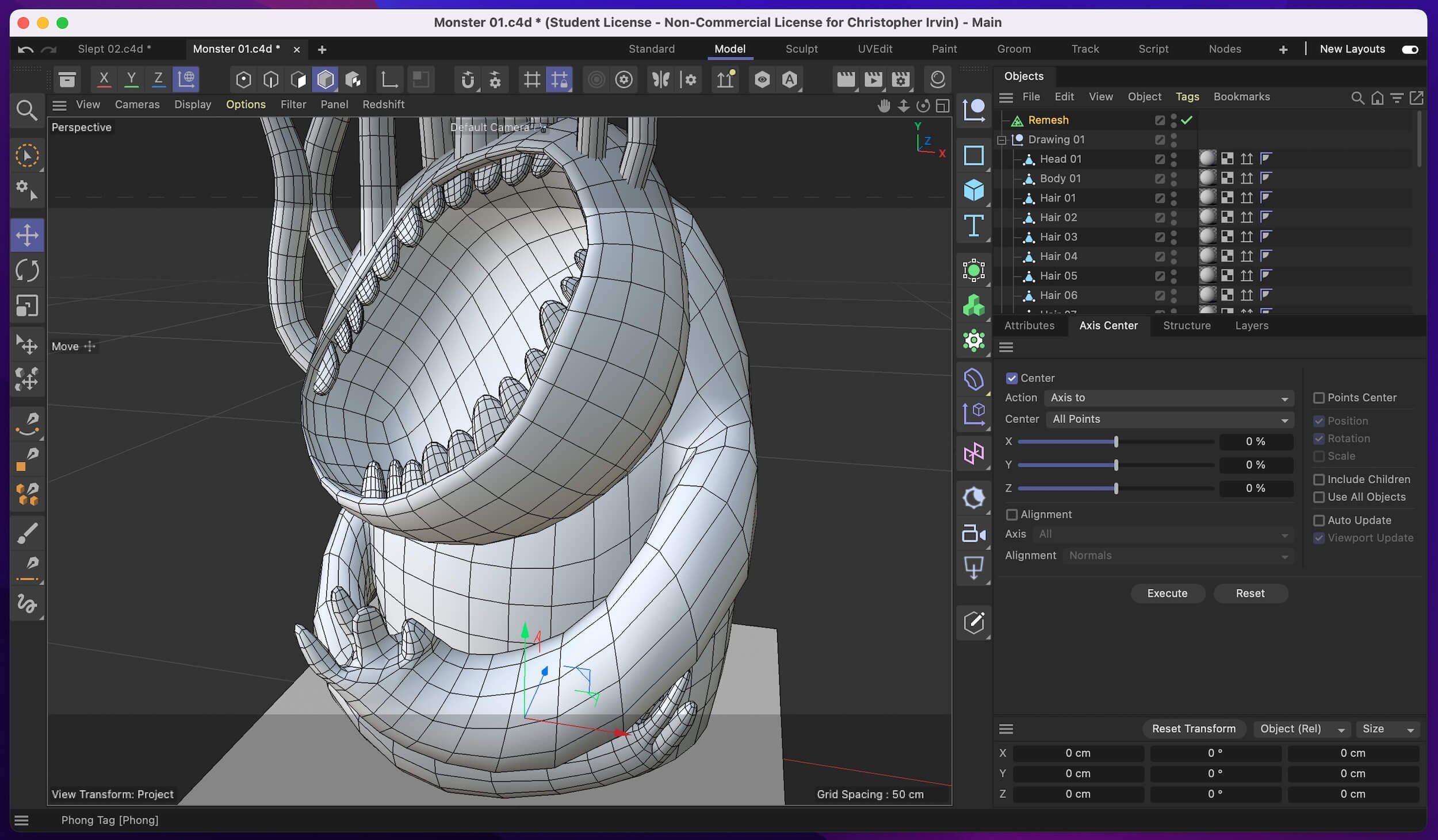 Screen Capture 02.jpeg