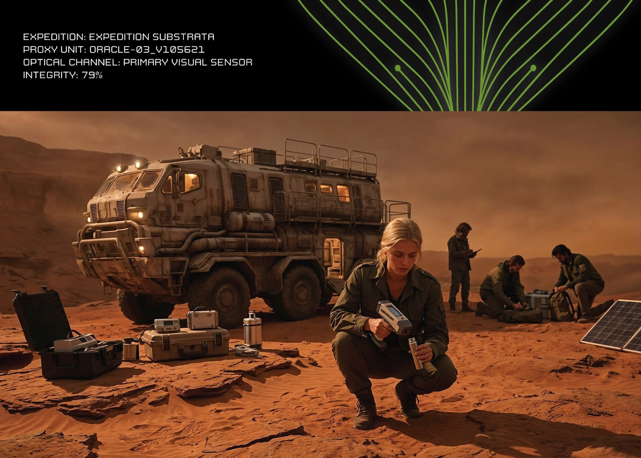 Optical Impression 14.JPEG