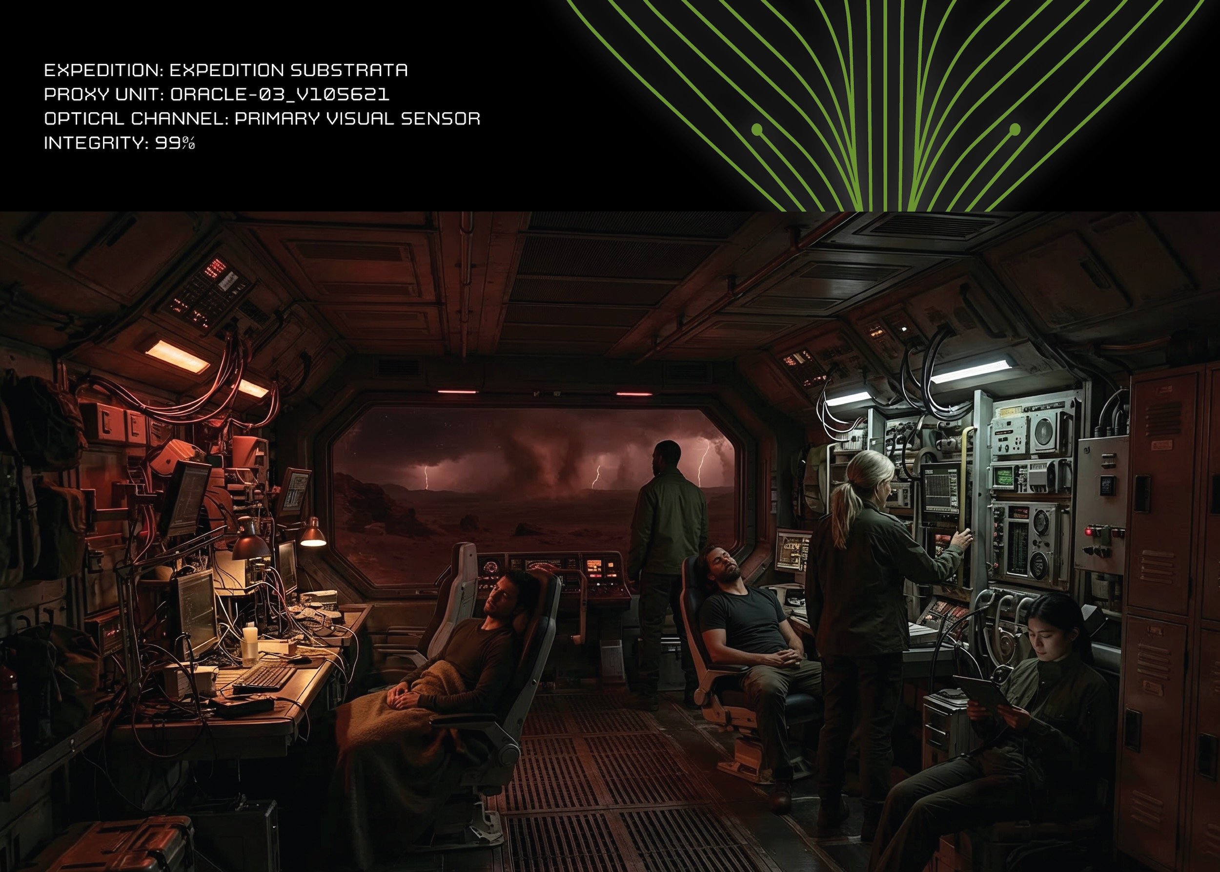 Optical Impression 09.JPEG