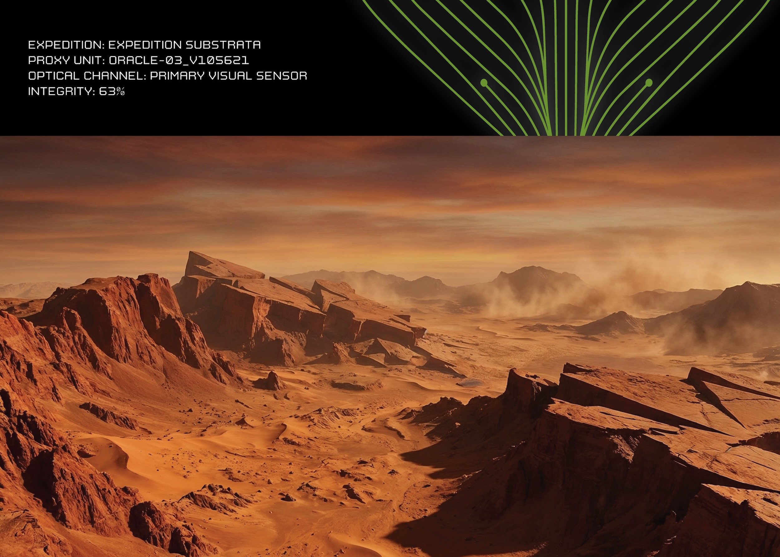 Optical Impression 11.JPEG