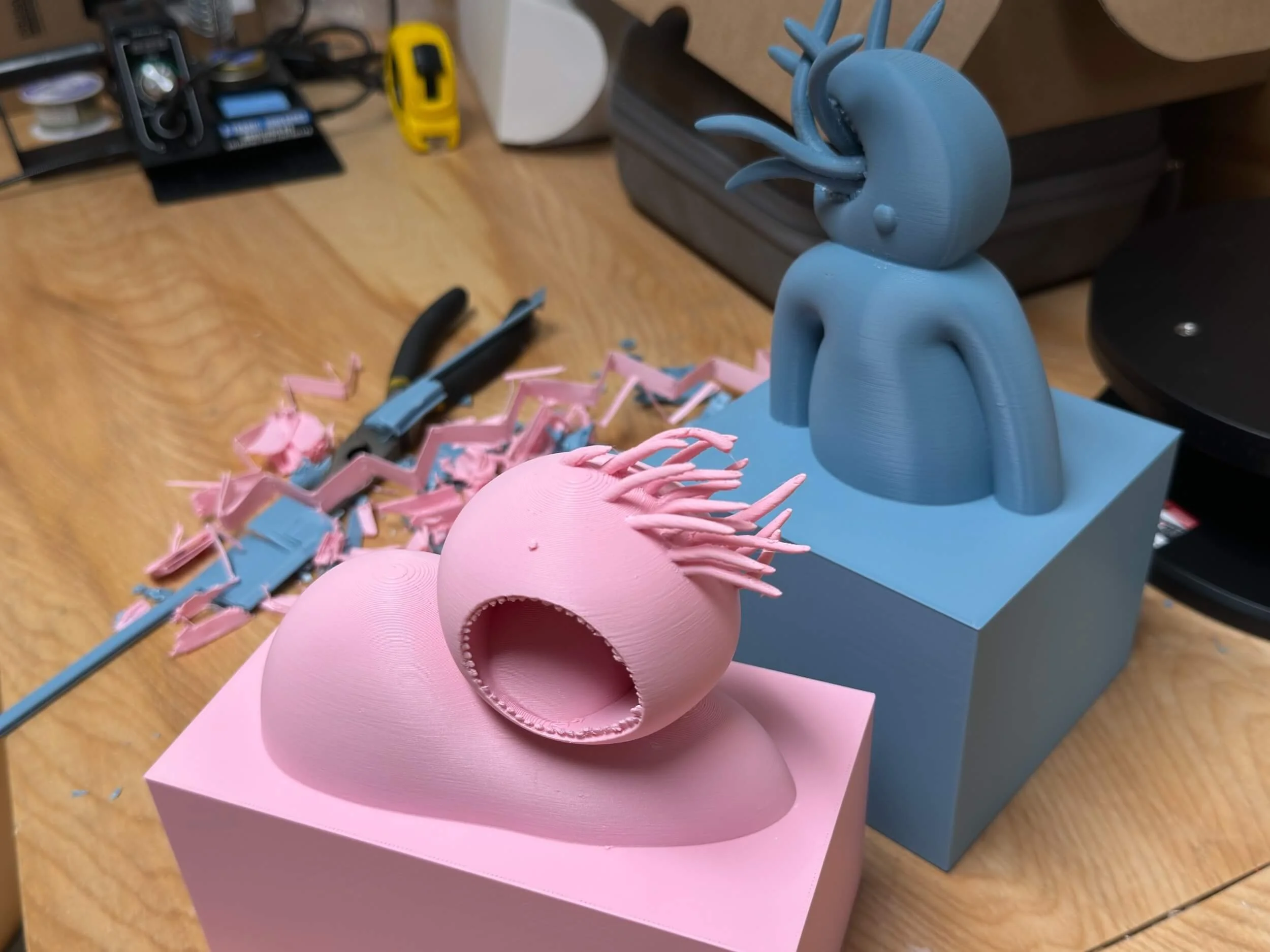 Process 08.jpeg