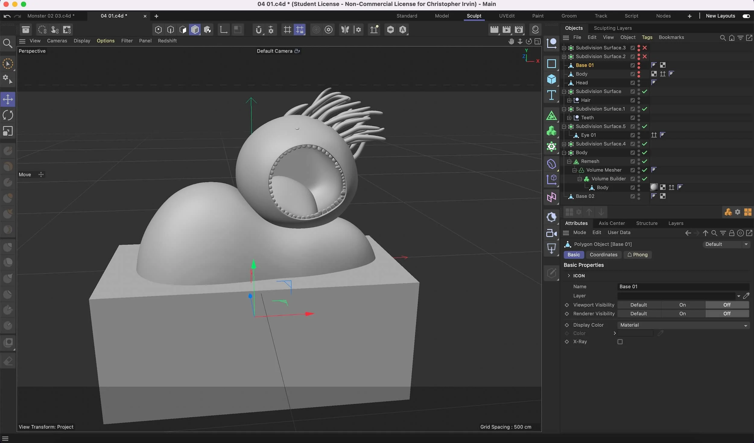 Screen Capture 01.jpeg