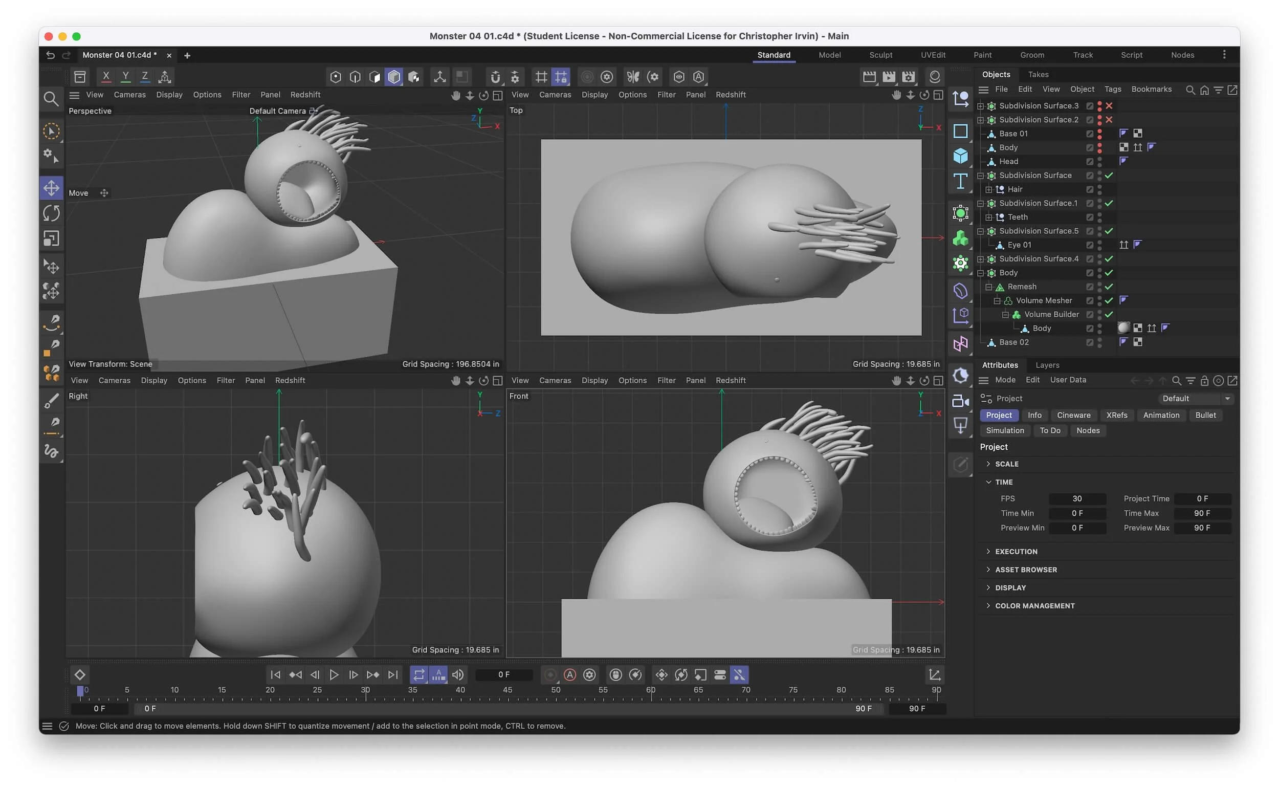 Screen Capture 02.jpeg