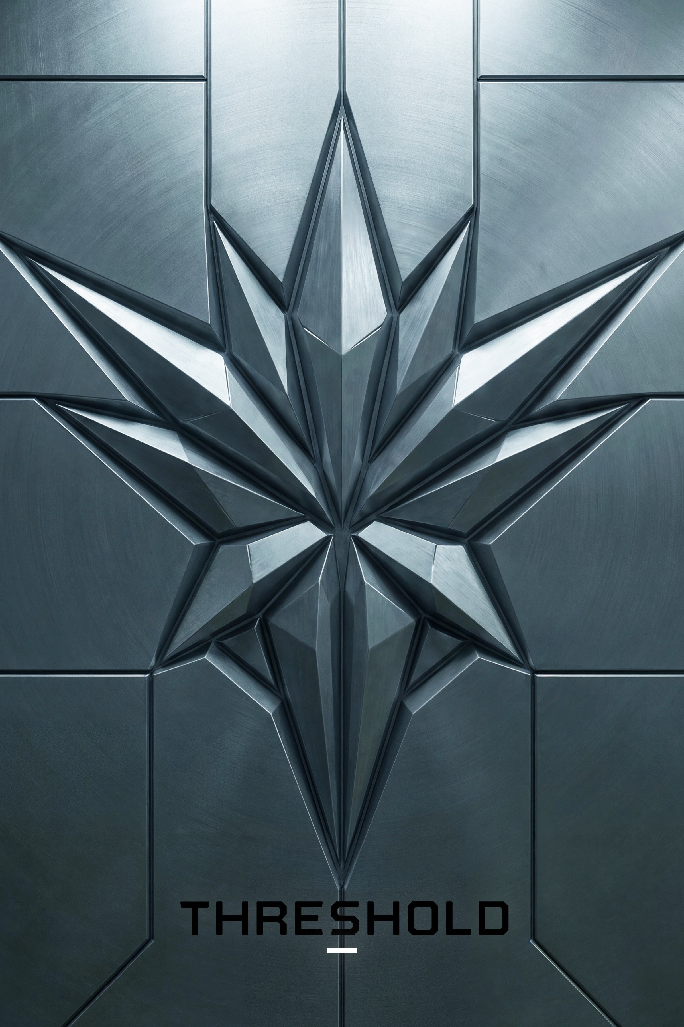 Mission Card Front v01.jpeg